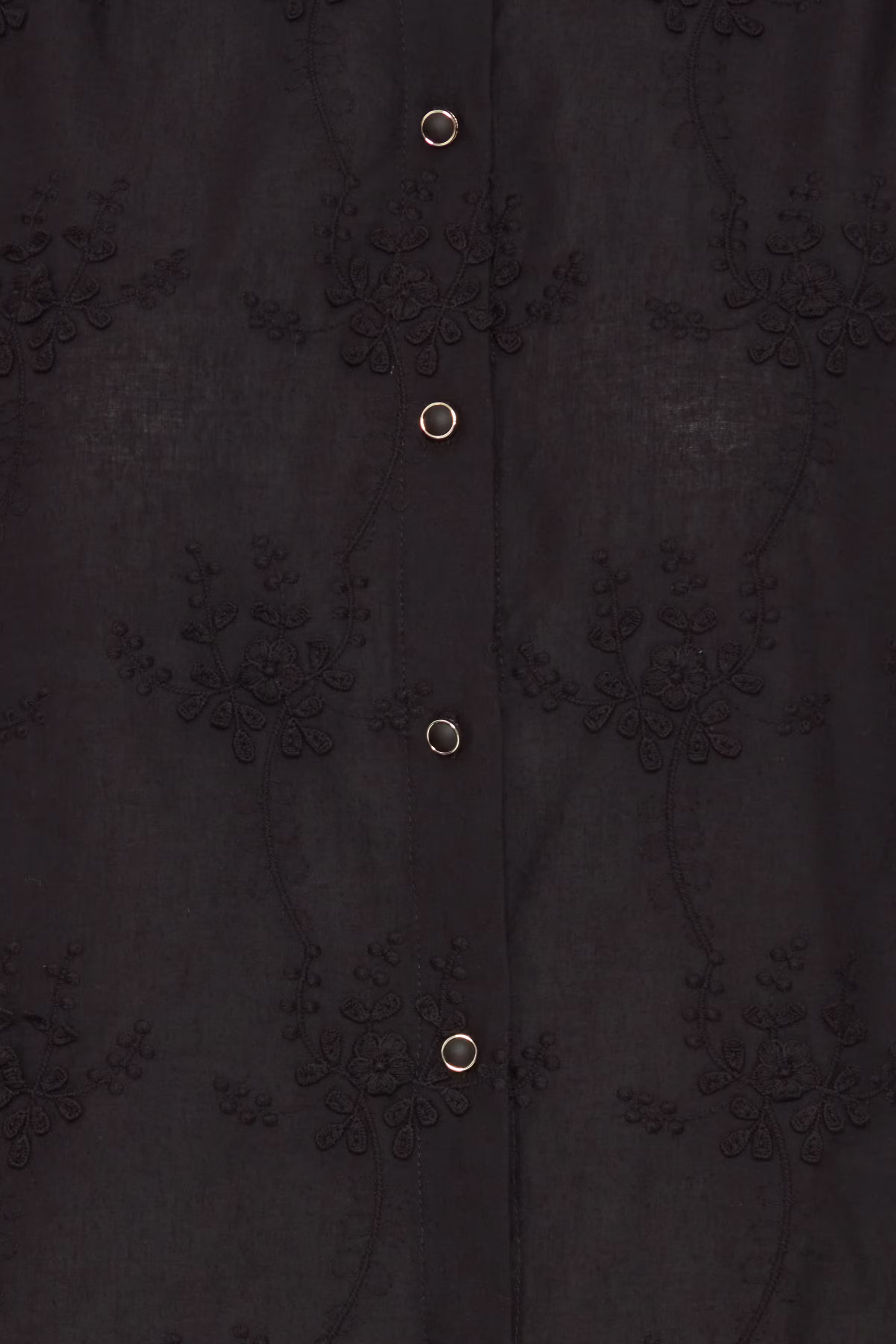 PZSANNE Skjorte PACK DETAIL 50210025-193911