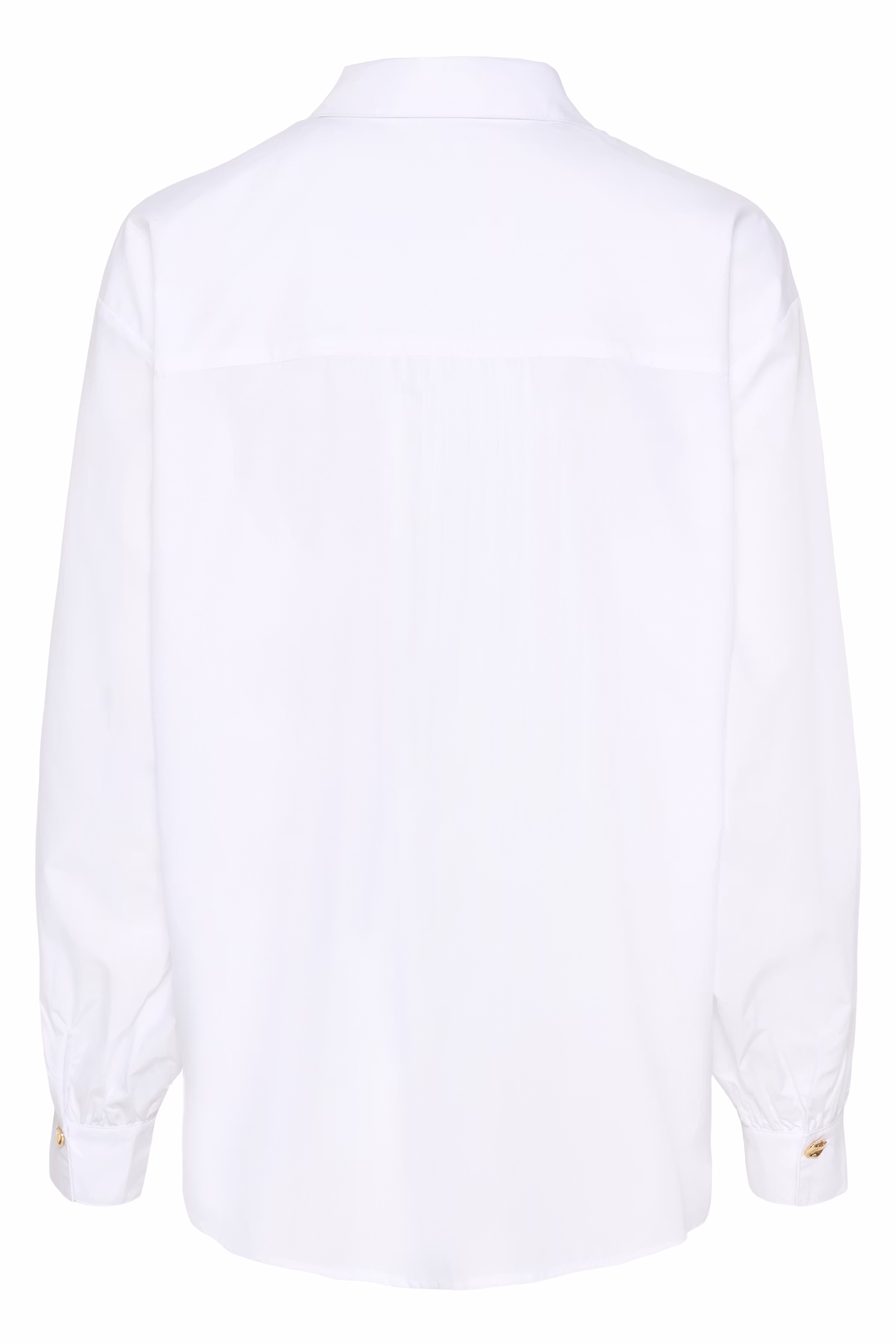 KAnoella Skjorte PACK BACK 10511147-110601