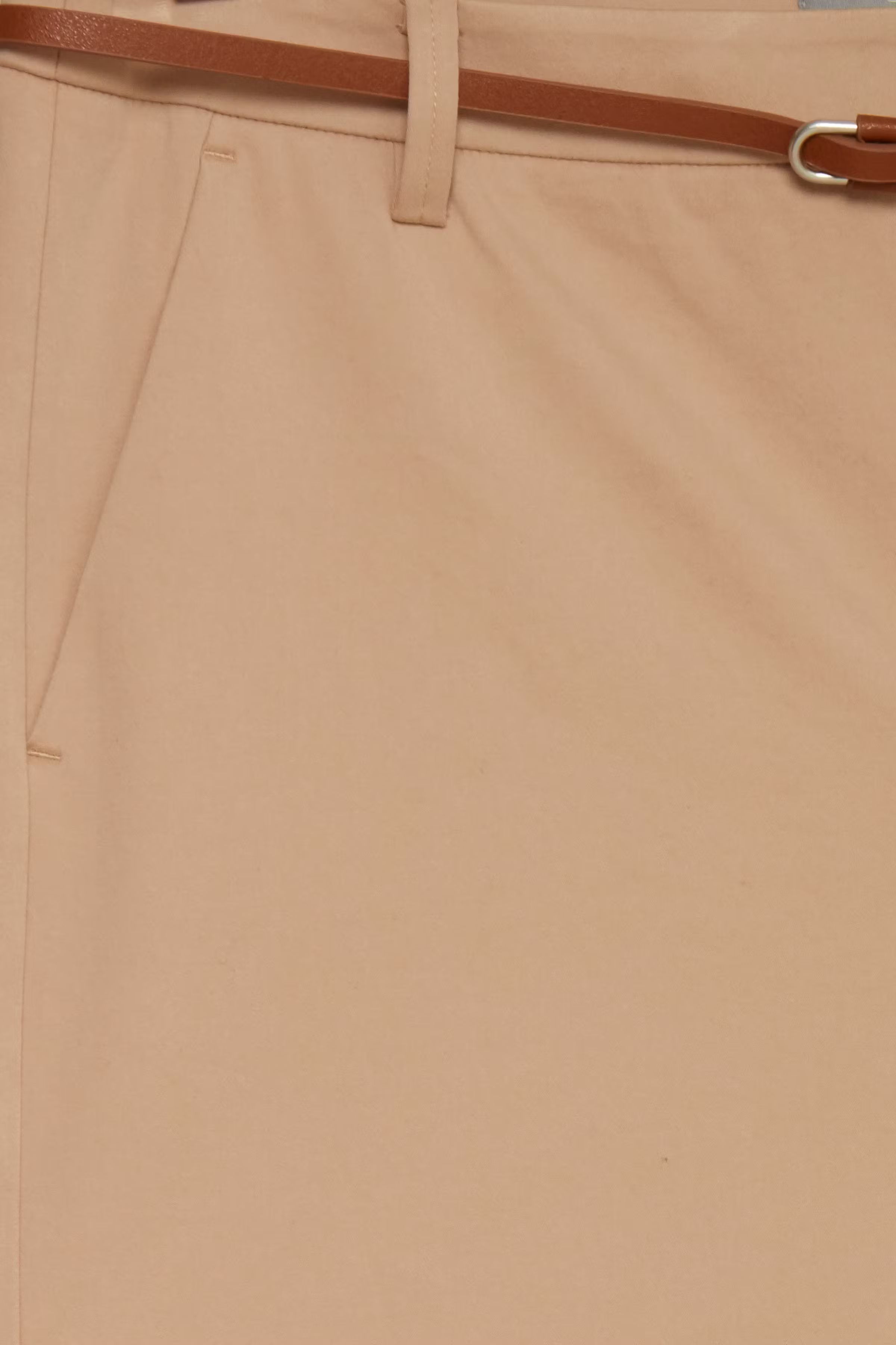 BYDAYS Trousers PACK DETAIL 20803473-80145