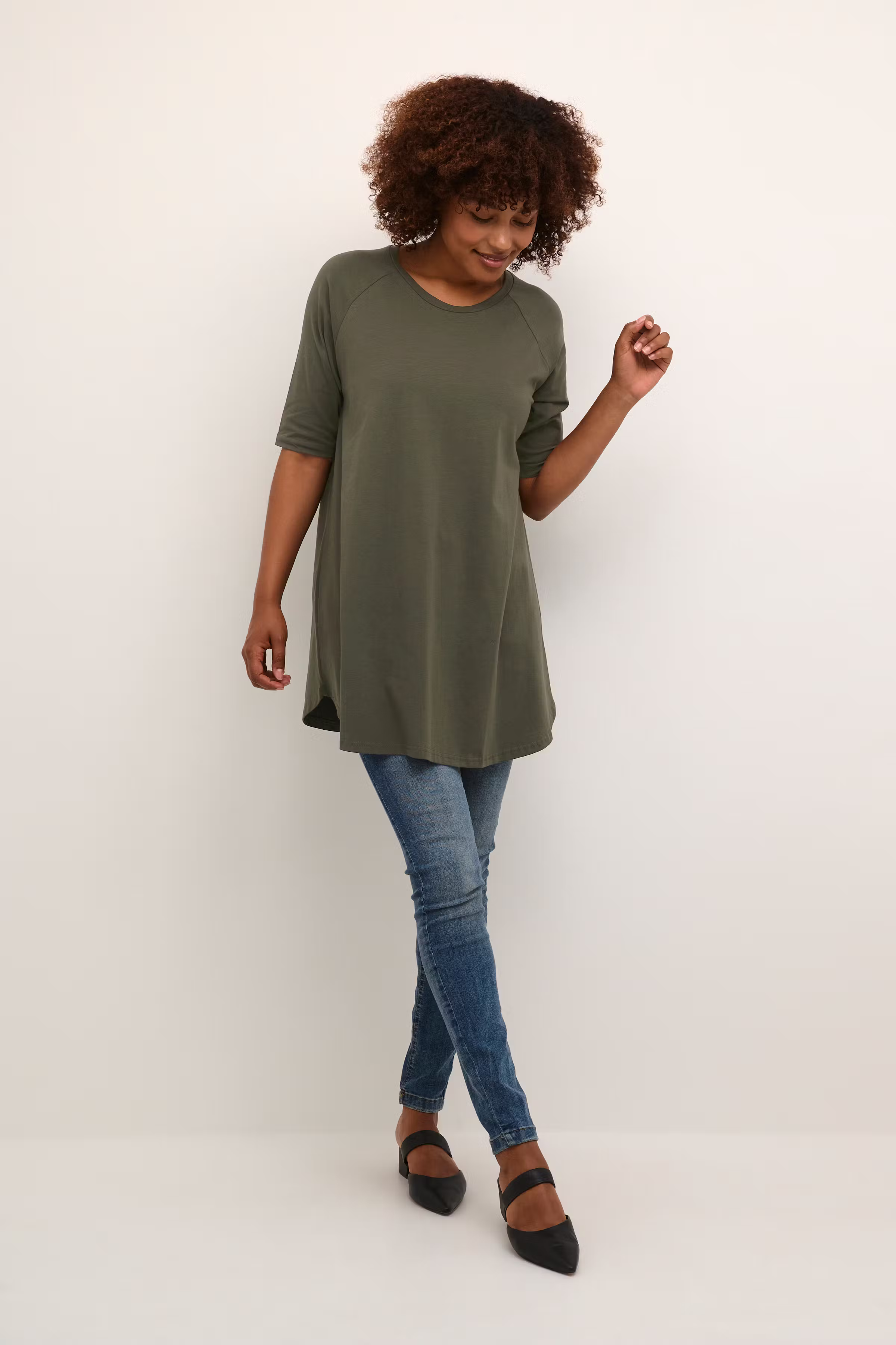 BPjane Tunic LOOKBOOK FRONT 10590744-190511B