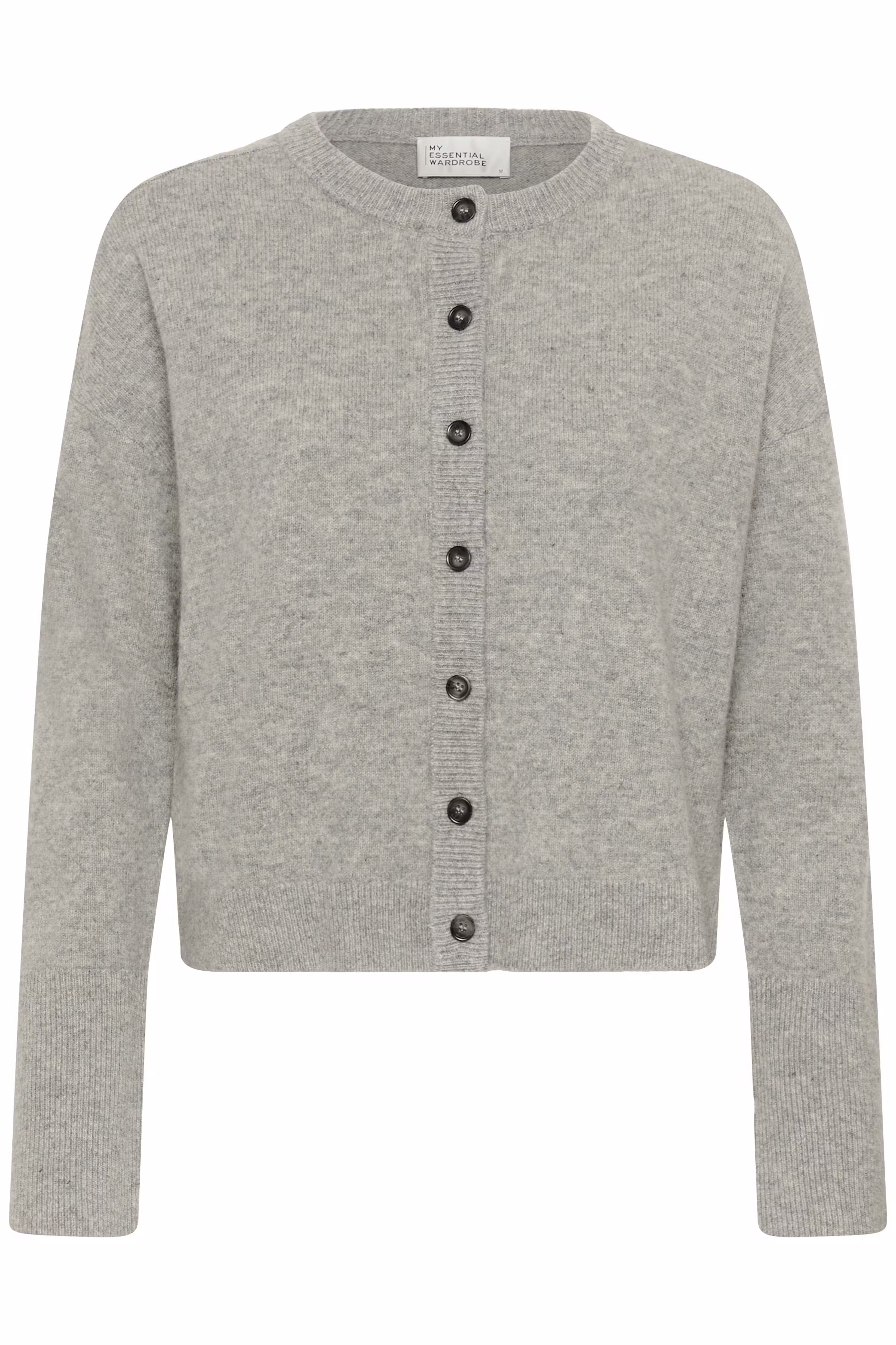 13 THE KNIT CARDIGAN PACK FRONT 10705548-100378