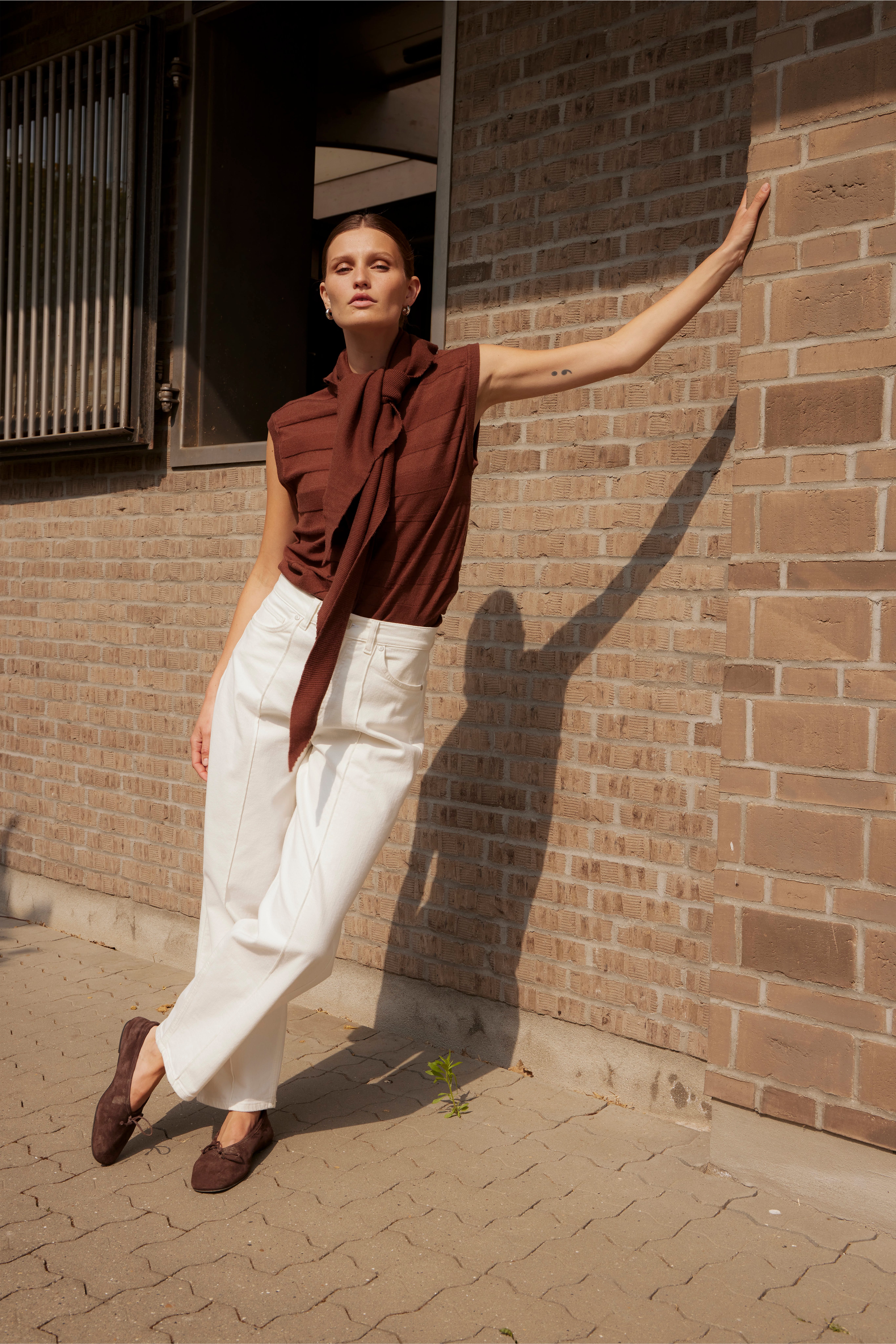 SLRina Jeans LOCATION NONE 30408990-120304