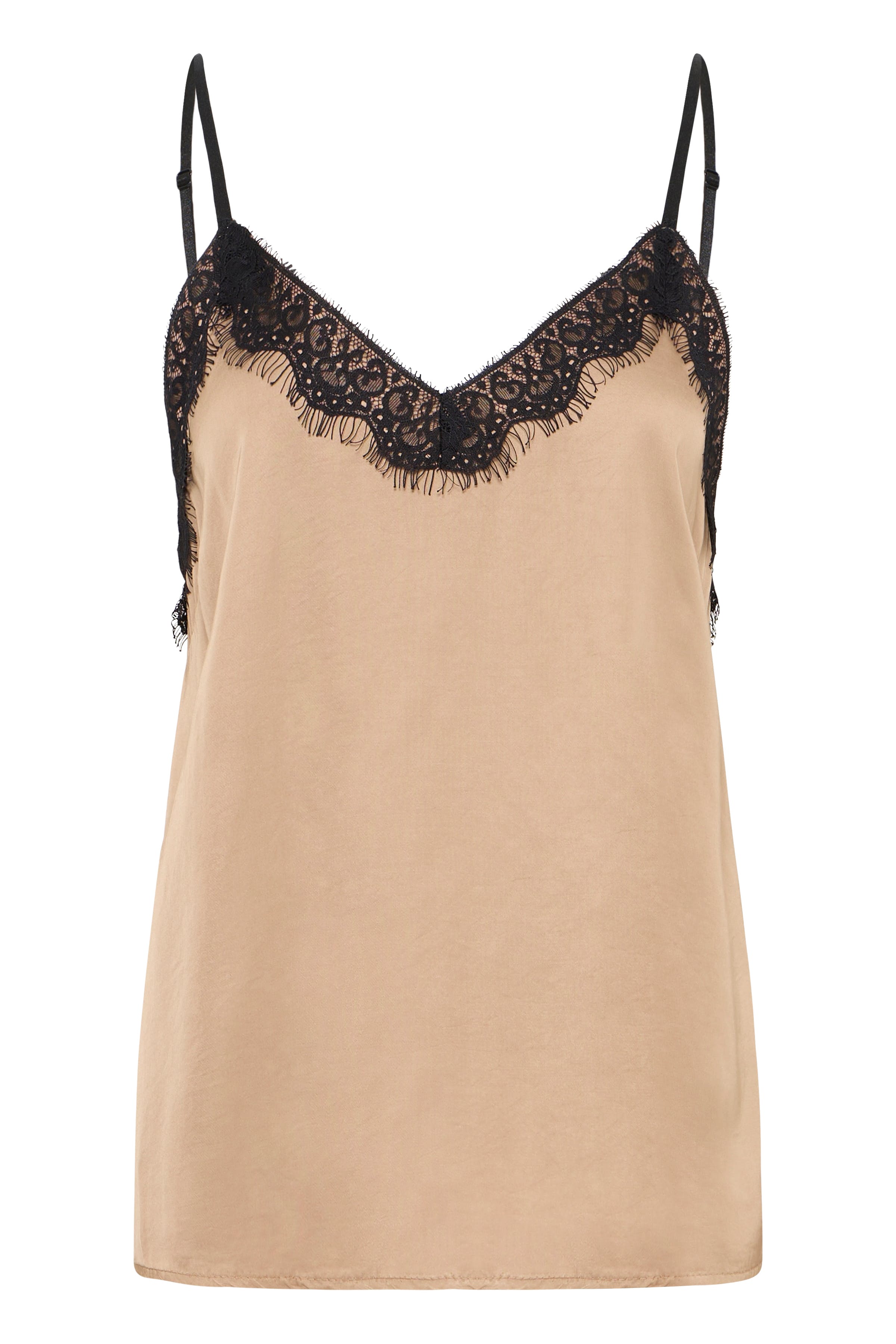 SBESME Bluse PACK FRONT 22101145-141012