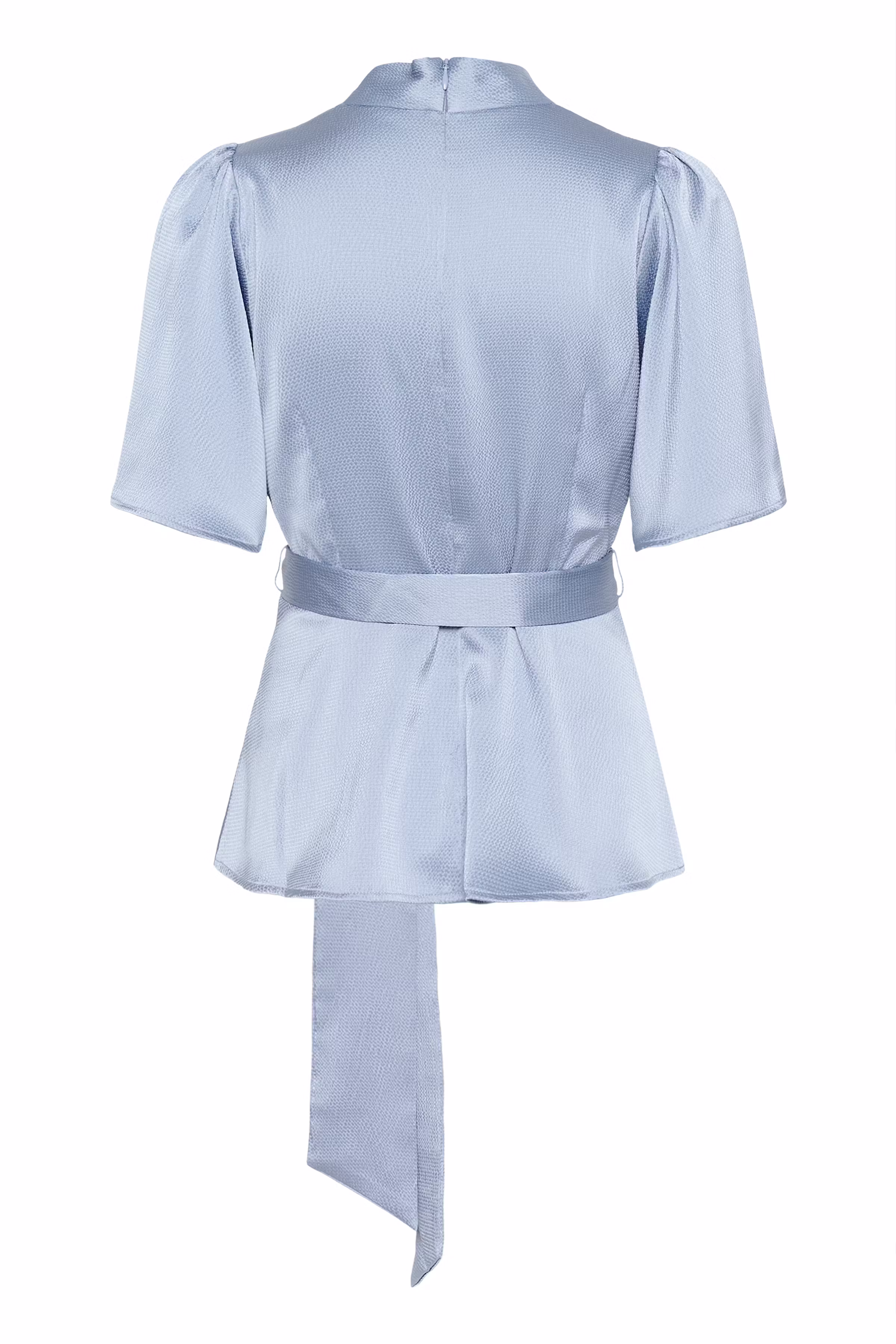 SendraIW Bluse PACK BACK 30110458-153919