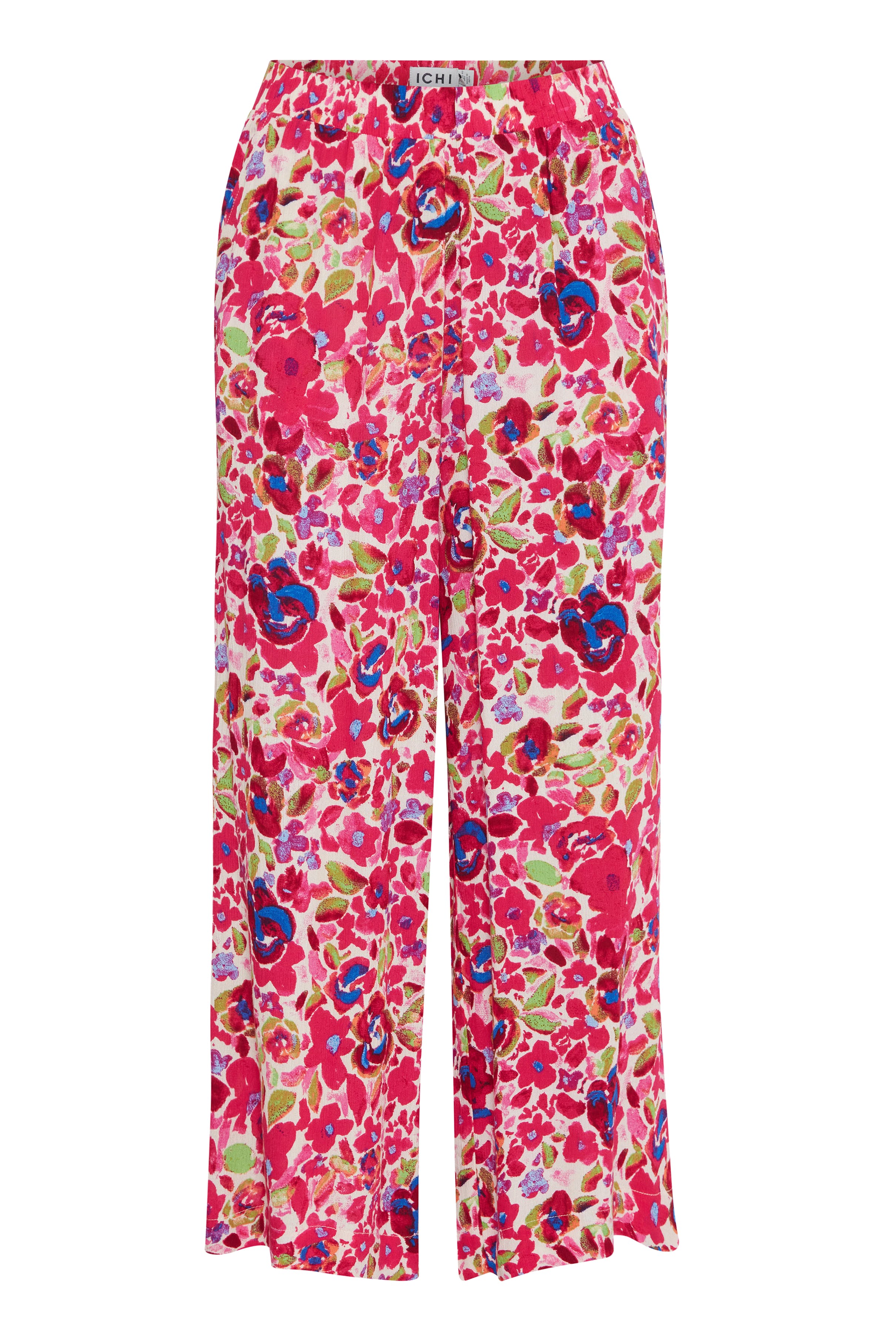 IHMARRAKECH Byxor PACK FRONT 20120872-202925