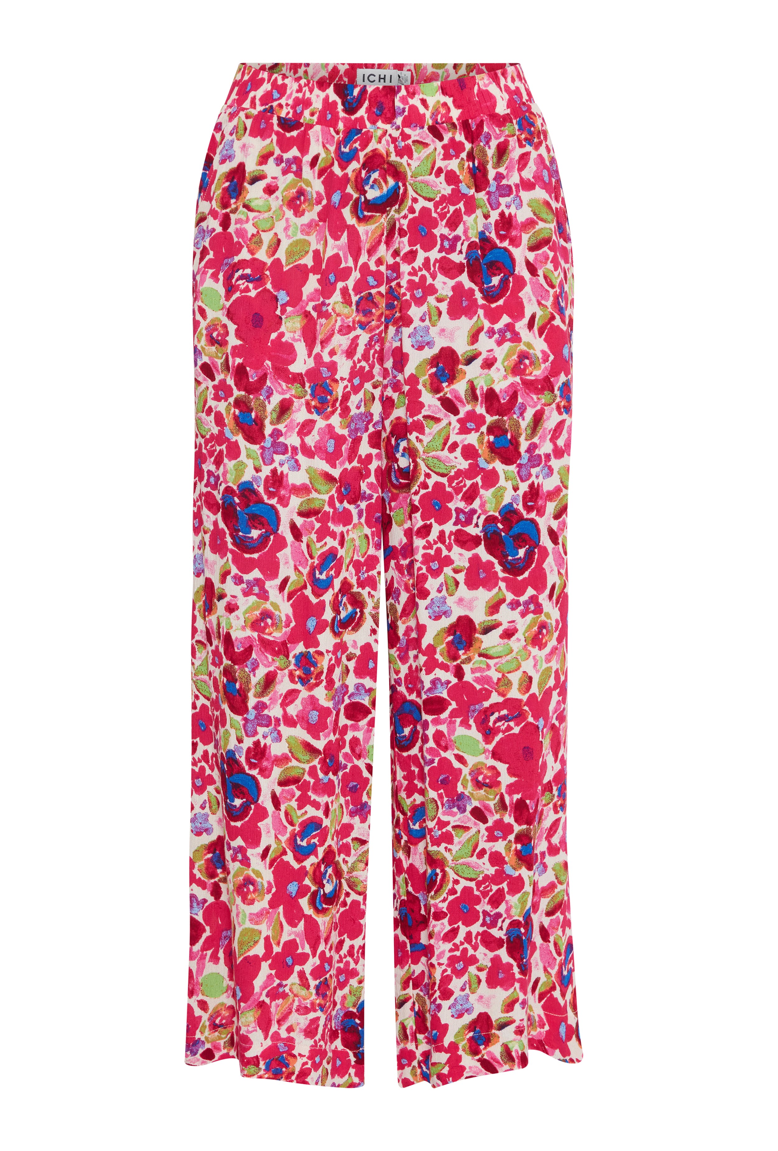 IHMARRAKECH Byxor PACK FRONT 20120872-202925