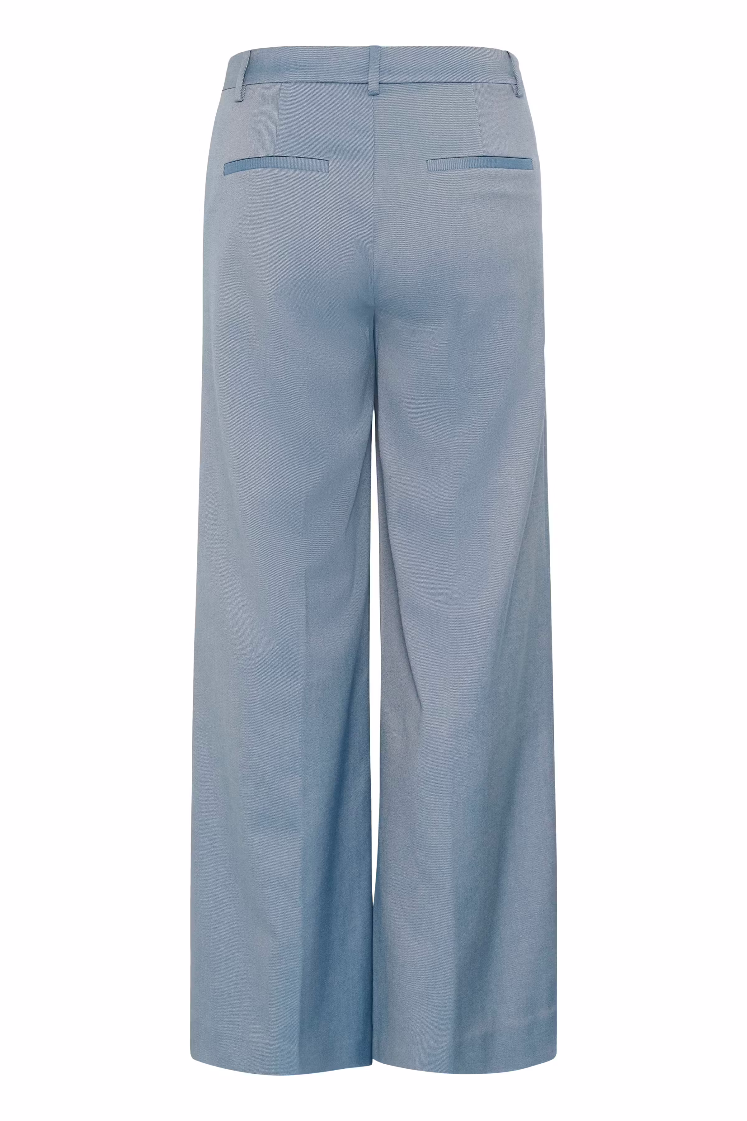 GZwendi Hose PACK BACK 10911247-102459