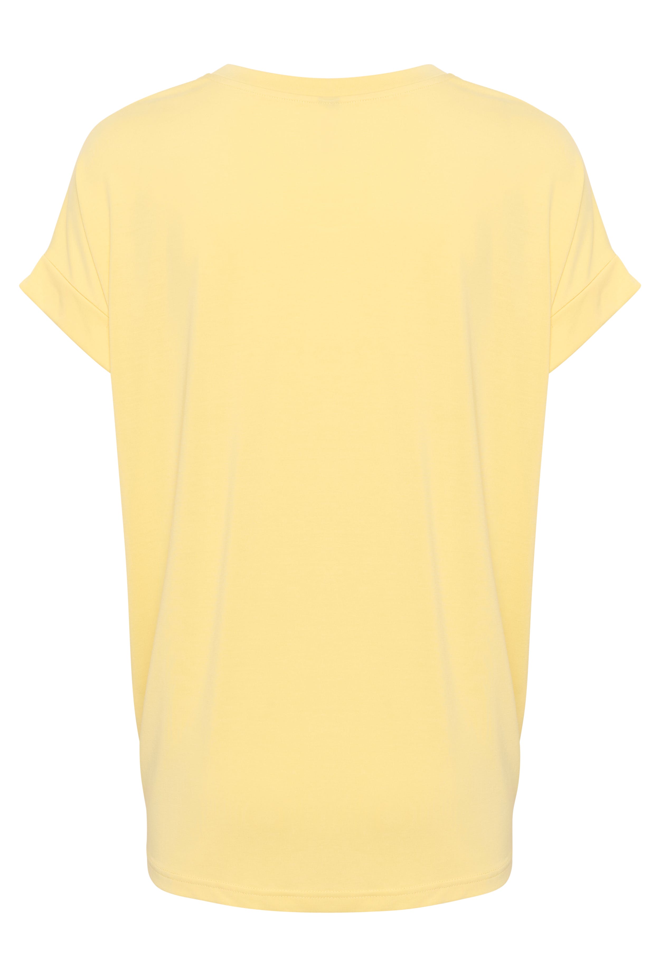 Kajsa T-shirt PACK BACK 50103468-120718