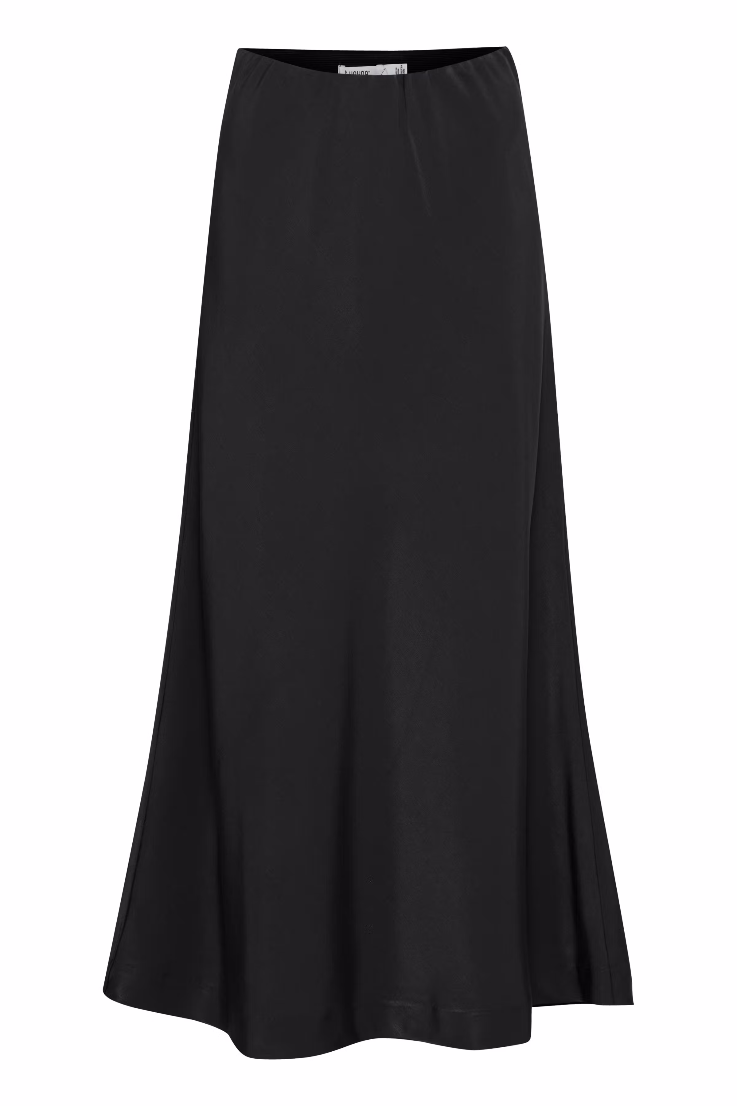 BYDOLORA Rok PACK FRONT 20815584-200451
