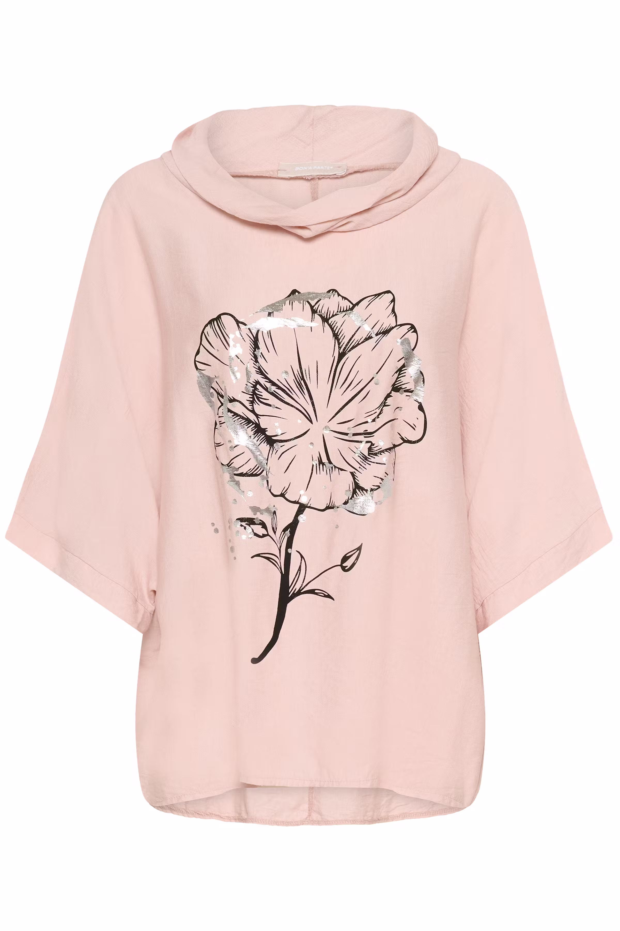 BPkiana Blus PACK FRONT 40103550-400760