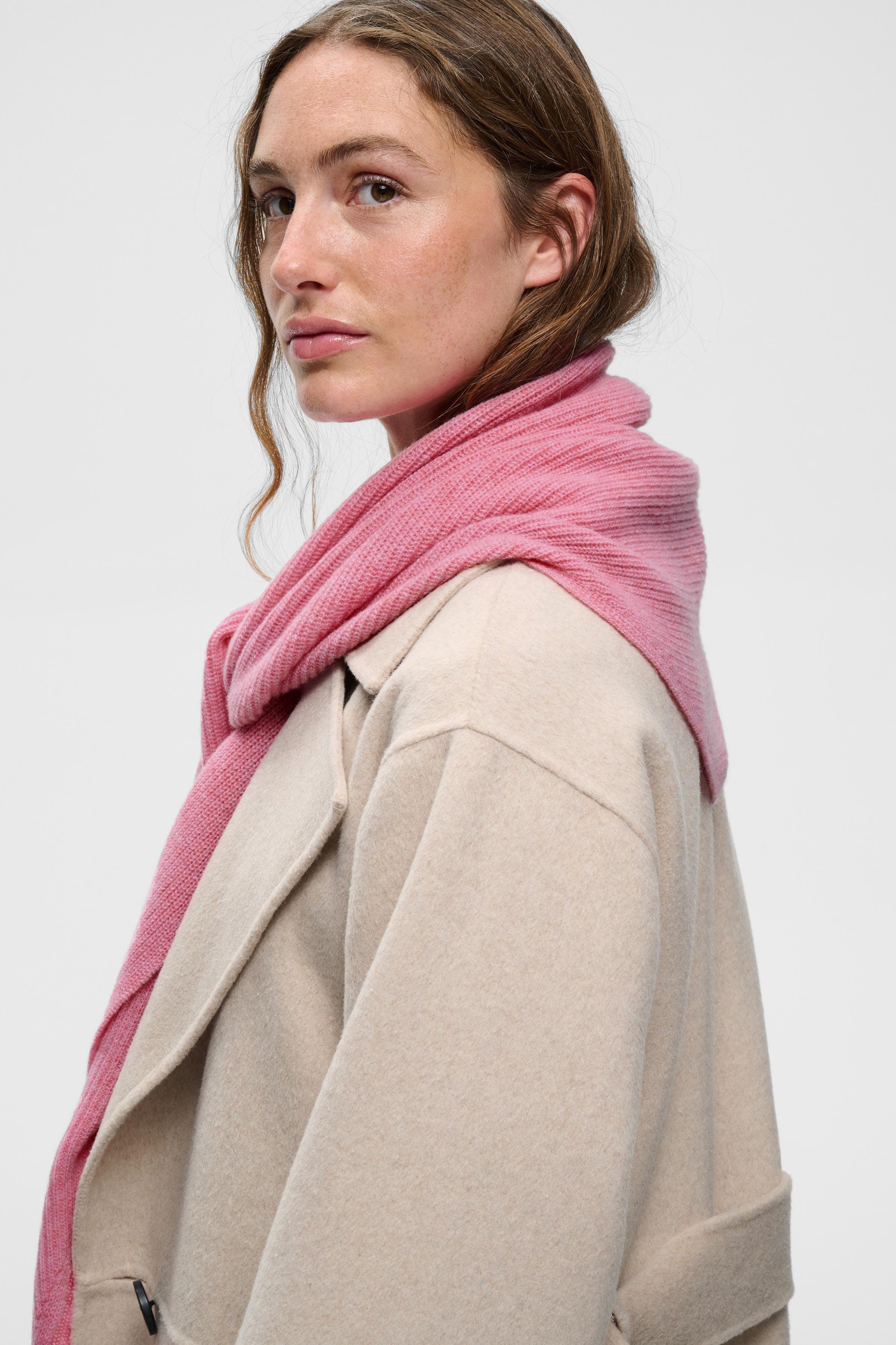 MAEIW Tuch LOOKBOOK DETAIL 30113250-1617121