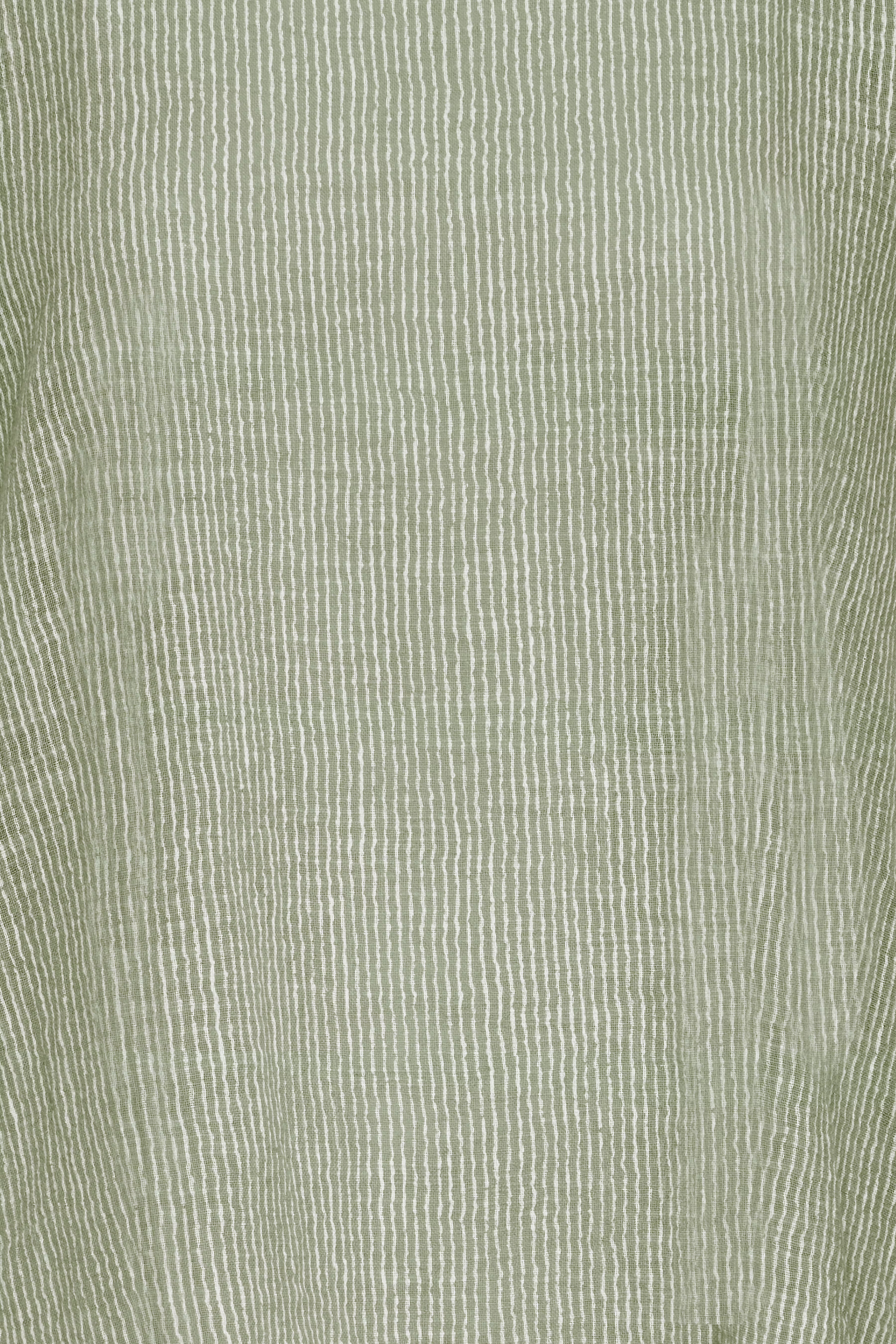 SBALEXA Bluse PACK DETAIL 22101027-180515