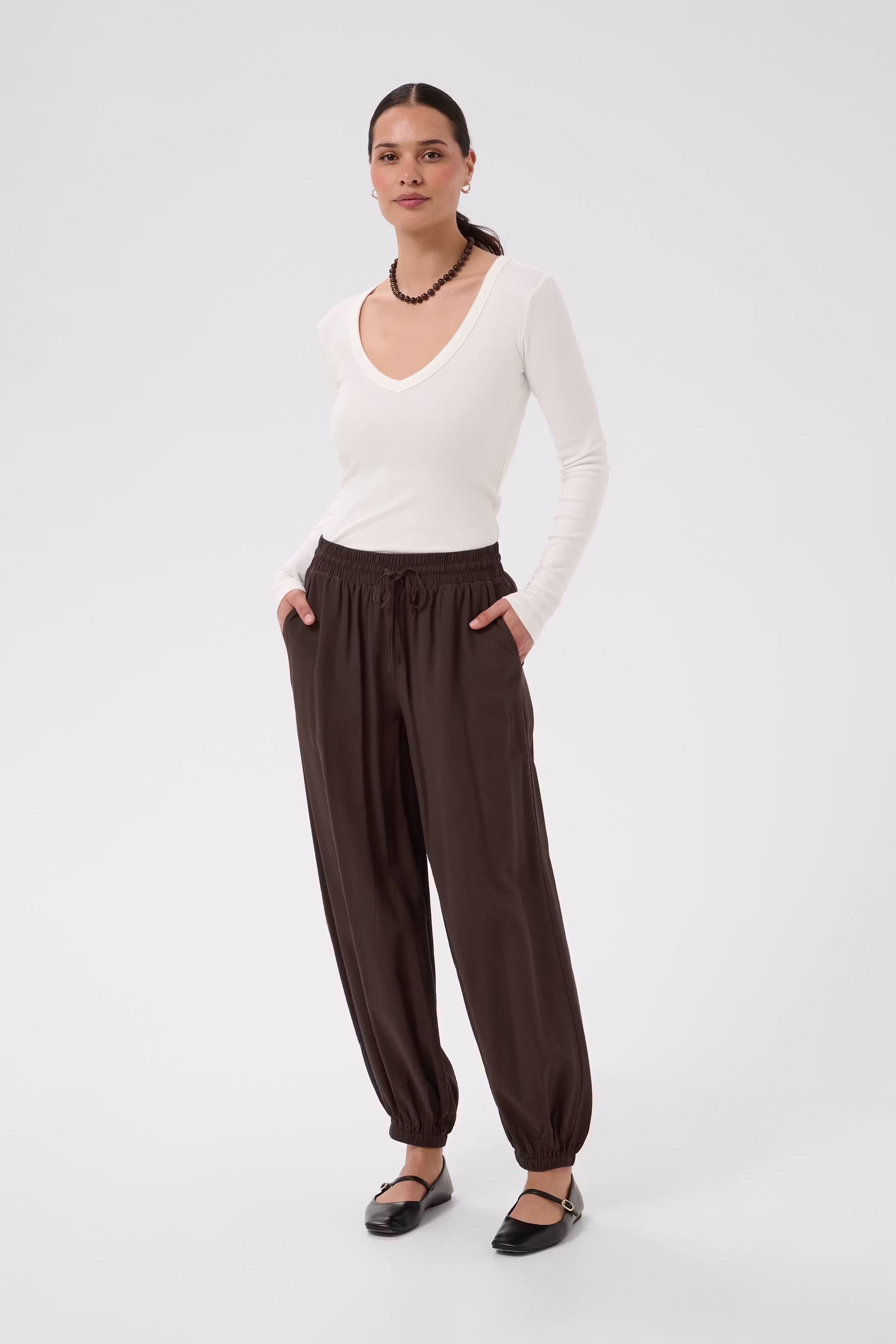 KAalberta Broek LOOKBOOK FRONT 10512079-190915