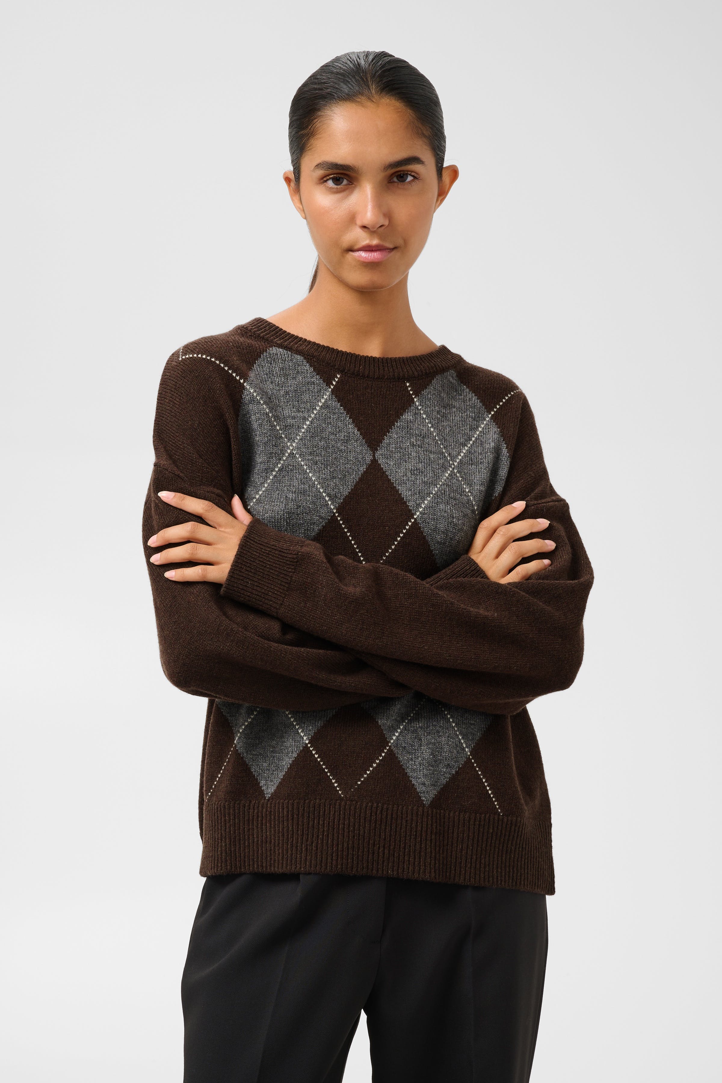 SLTone Pullover LOOKBOOK FRONT 30409703-190912