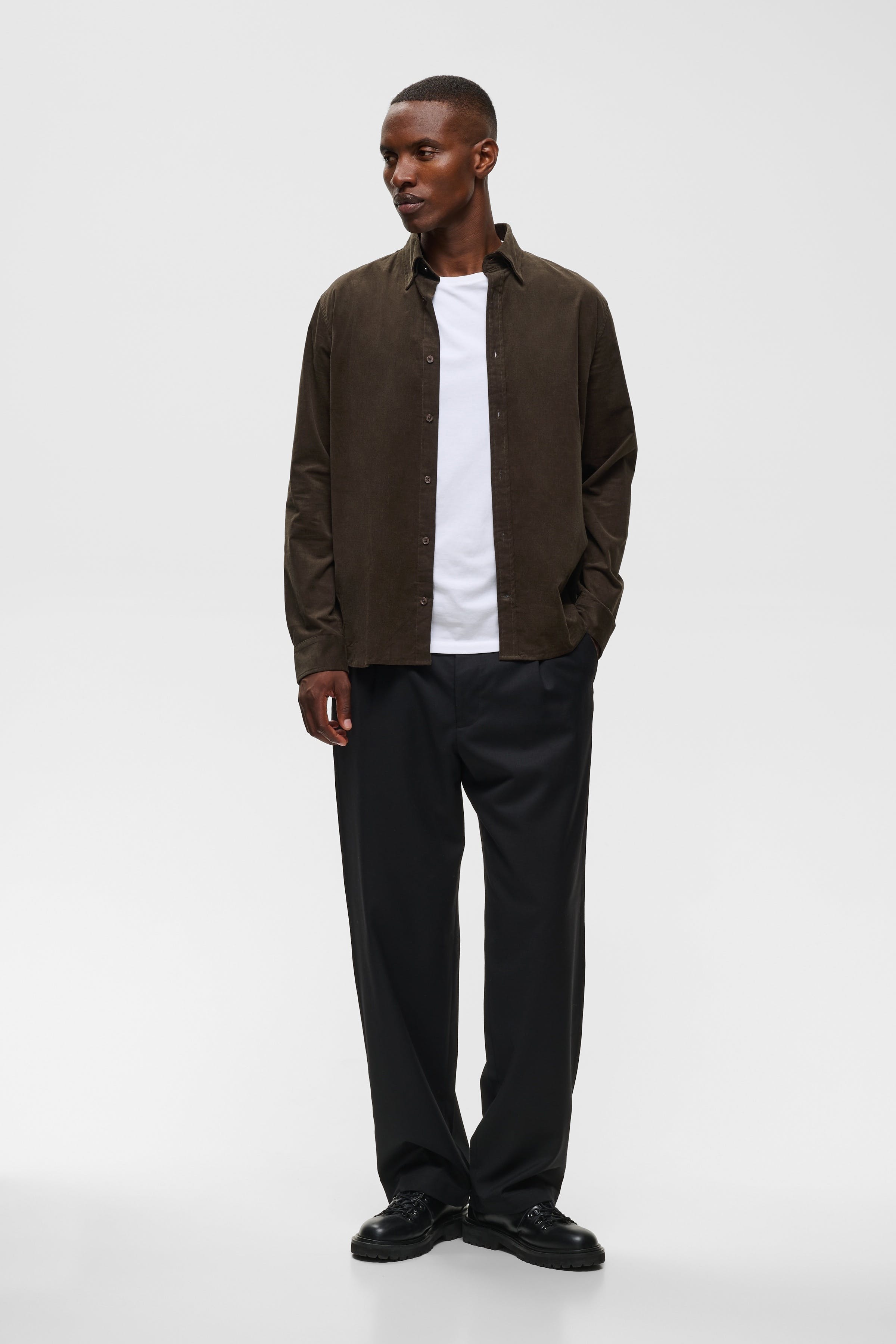 MAChristaldo Shirt LOOKBOOK FRONT 30209343-190812