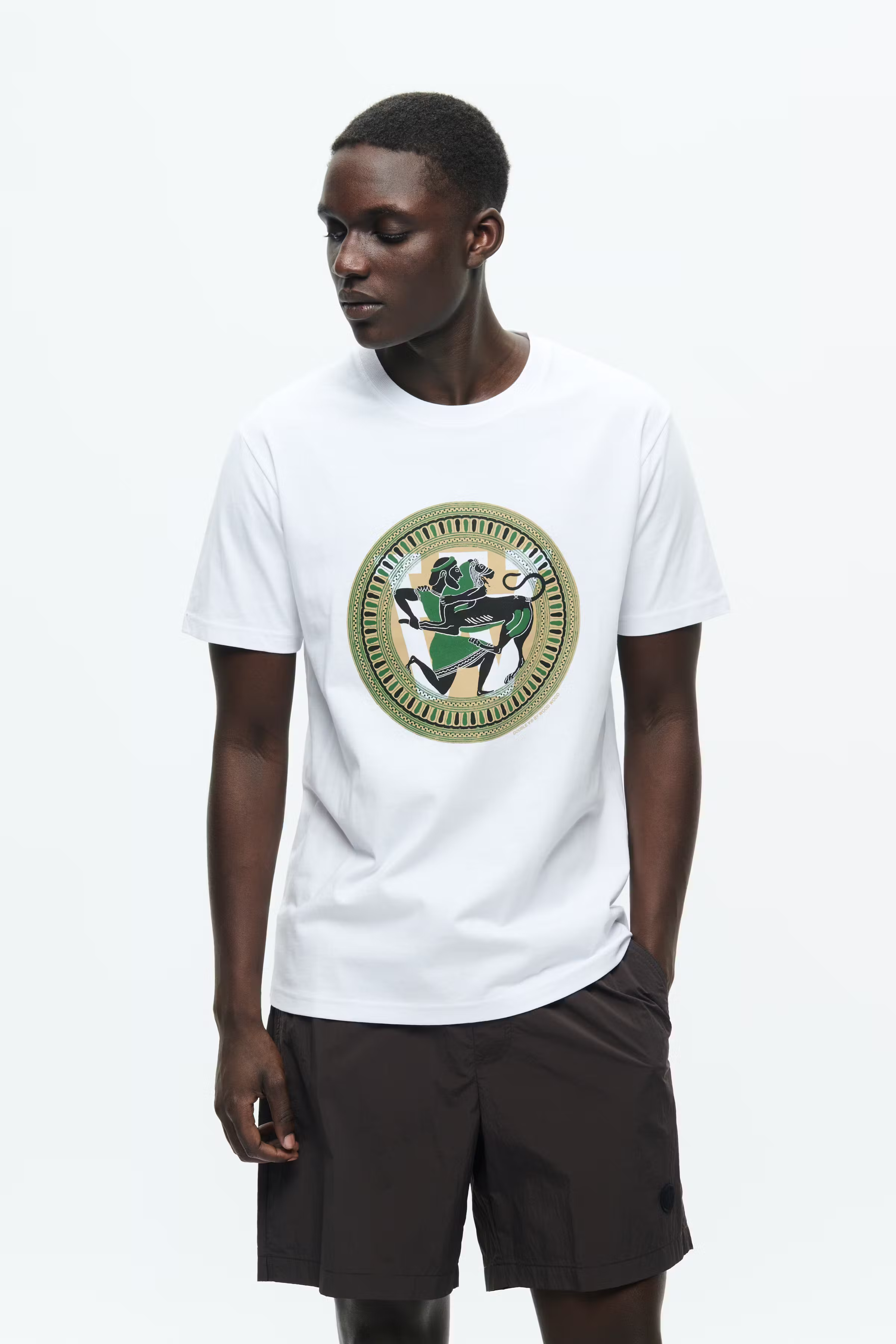 WWAce T-shirt LOOKBOOK FRONT 30251429-110601