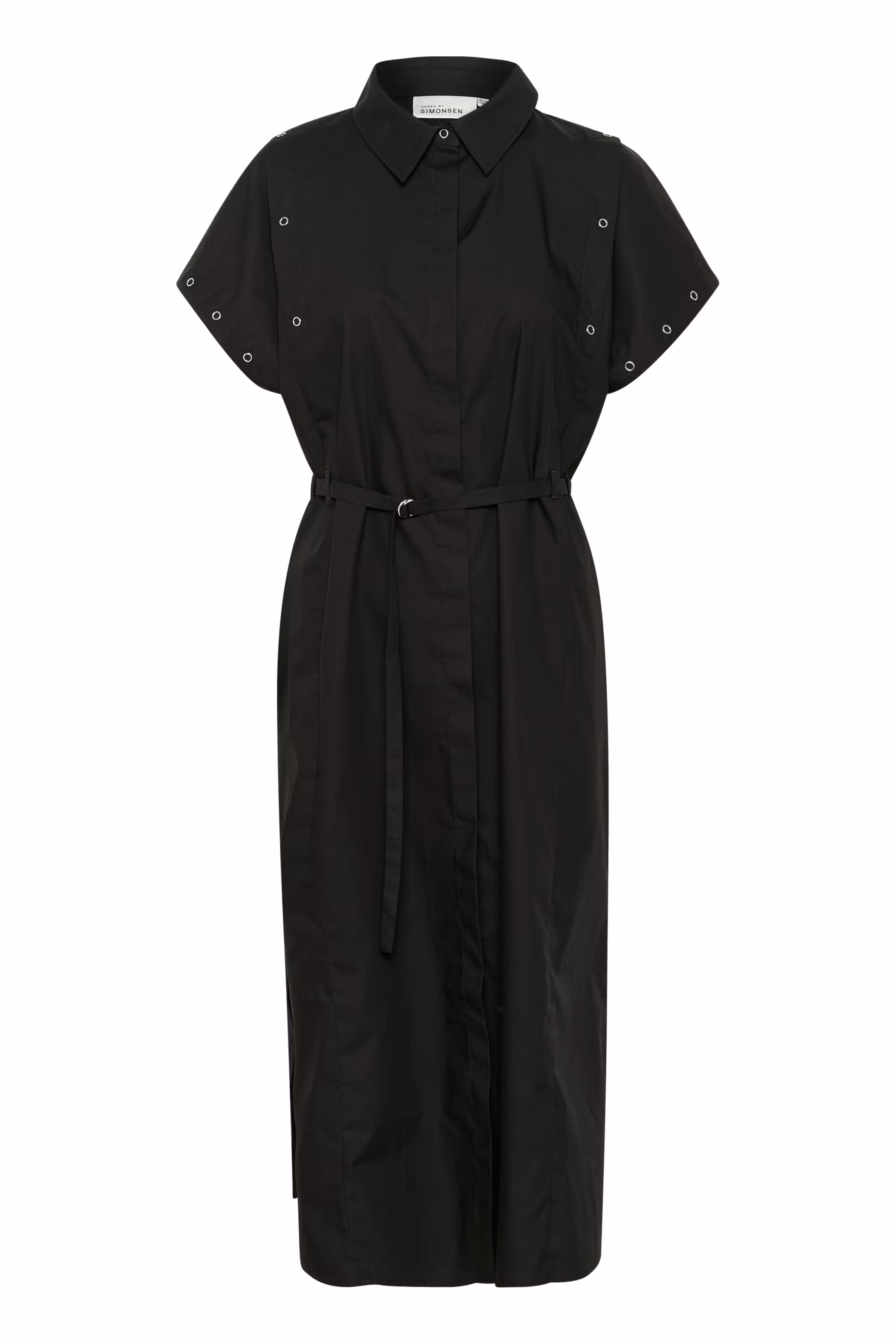 KBVicky Jurk PACK FRONT 10105485-194008