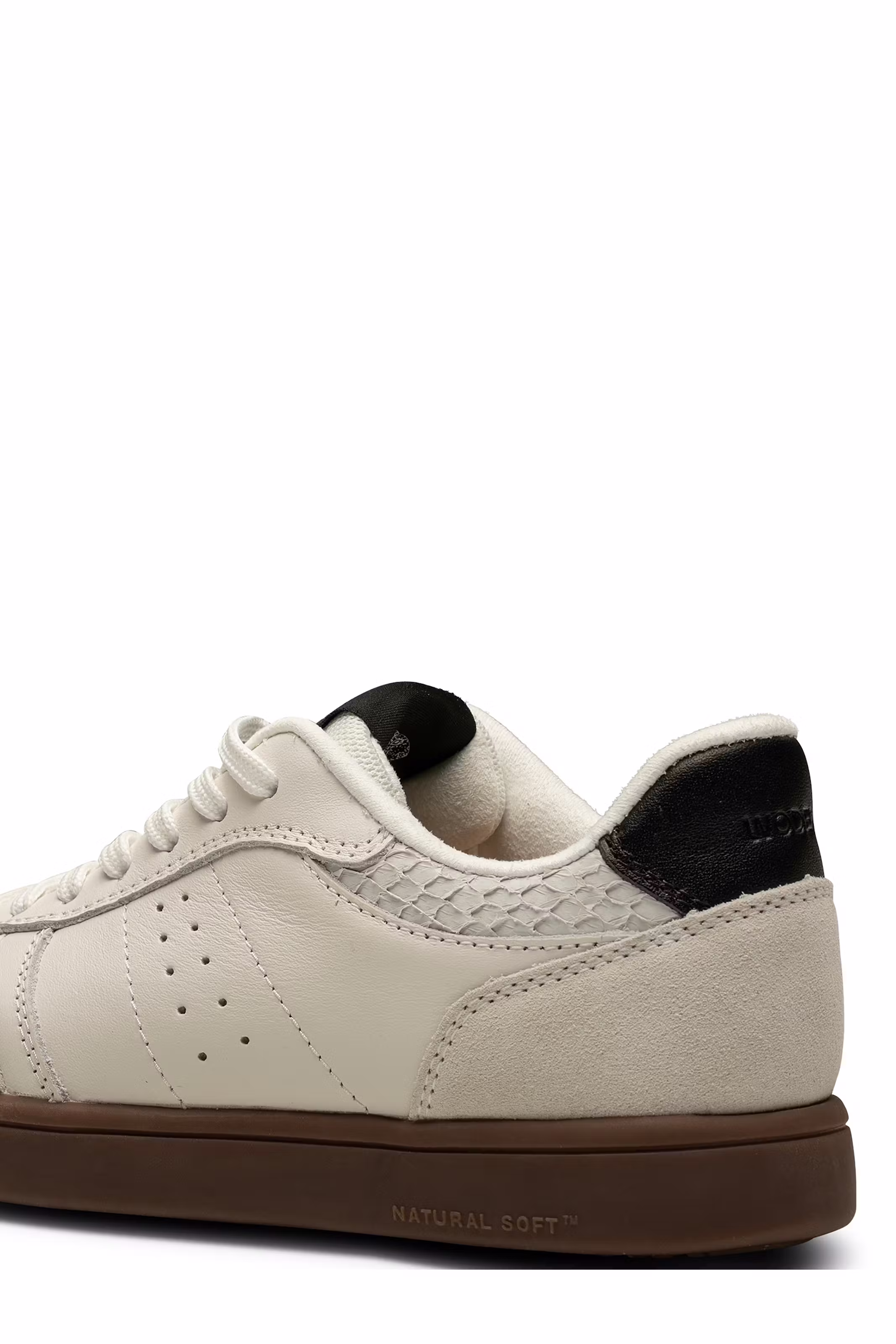 Bjork Sko PACK DETAIL 40551589-400782