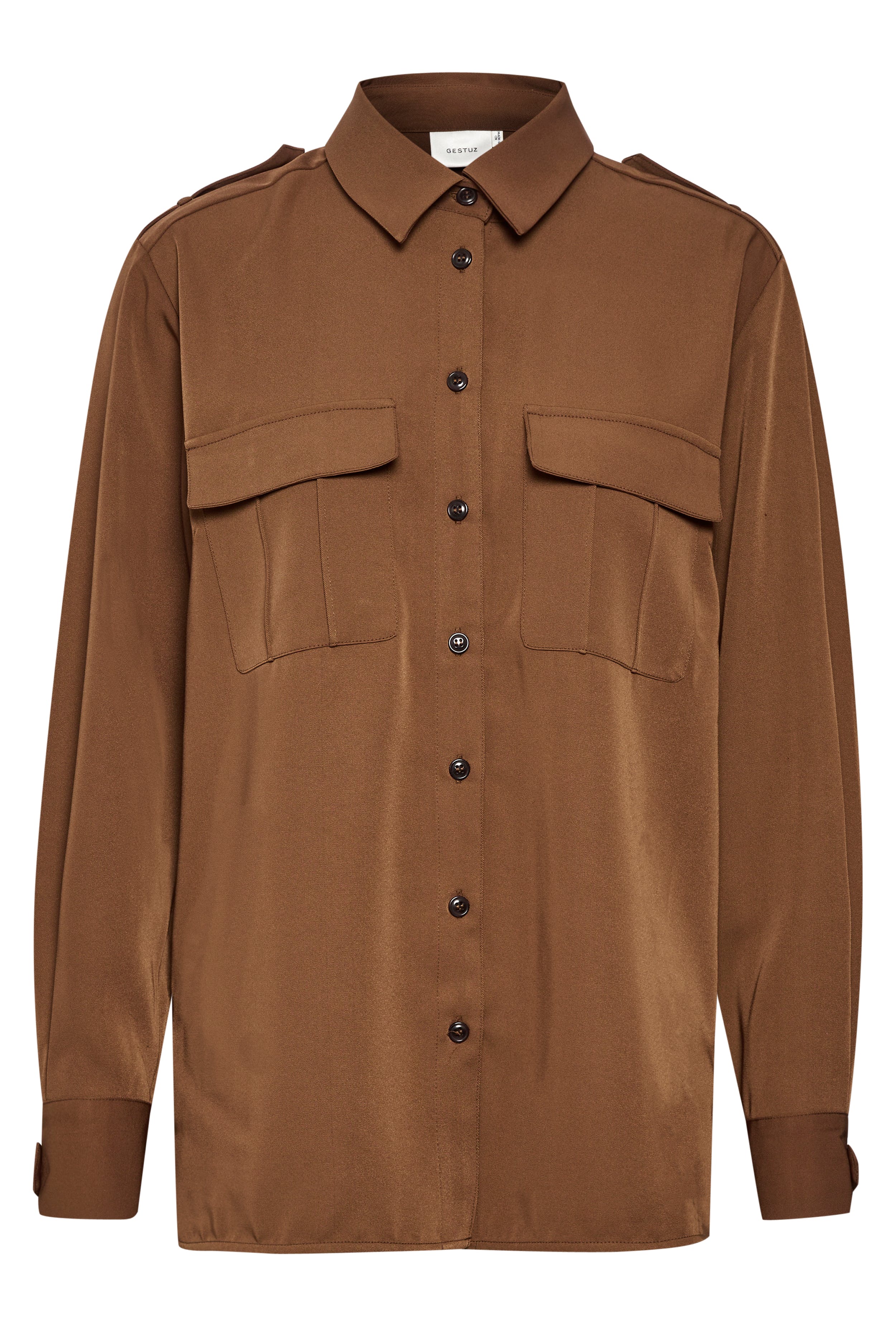 SloanGZ Shirt PACK FRONT 10906433-181027