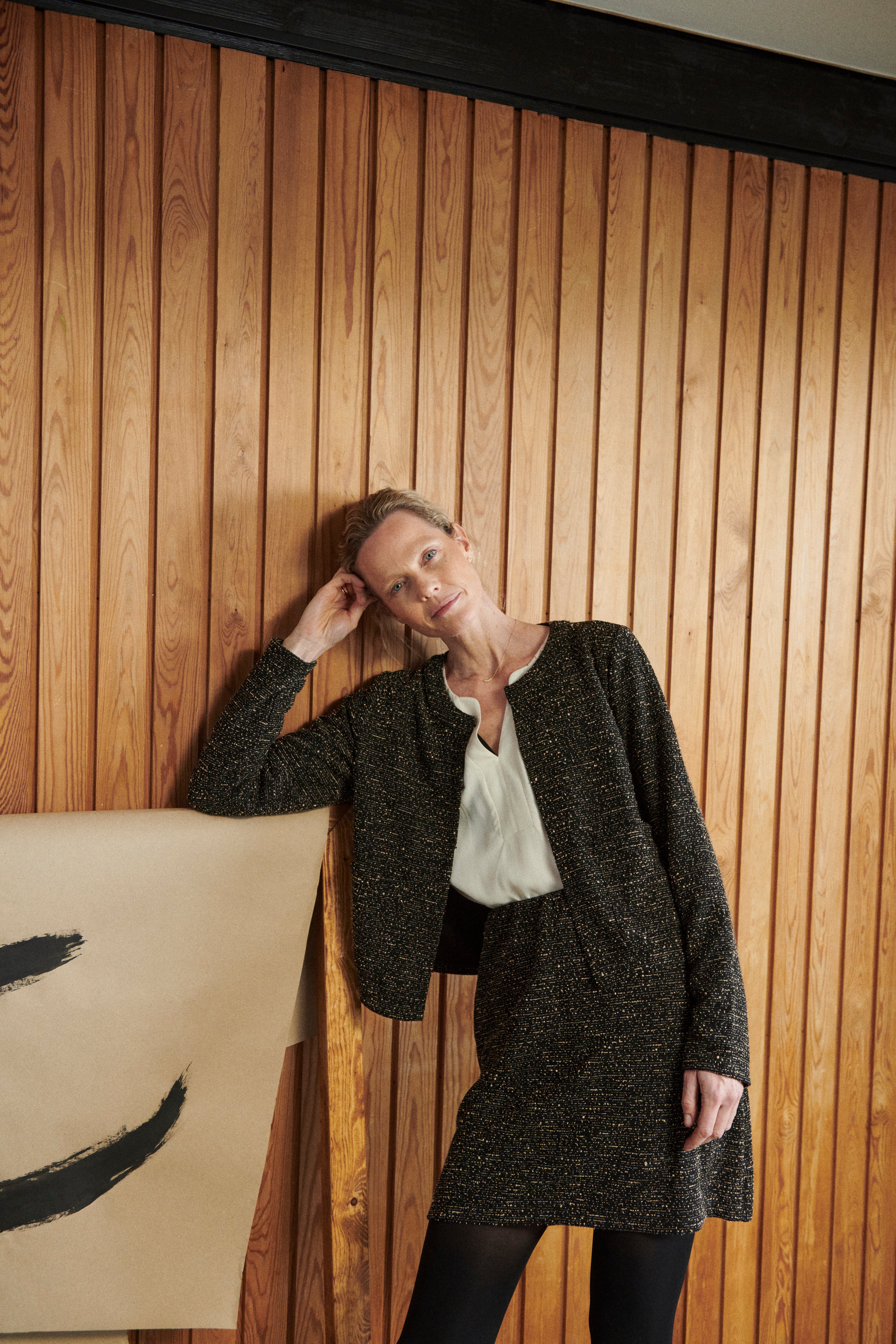 FRCAMMA Cardigan LOCATION NONE 20612795-202145