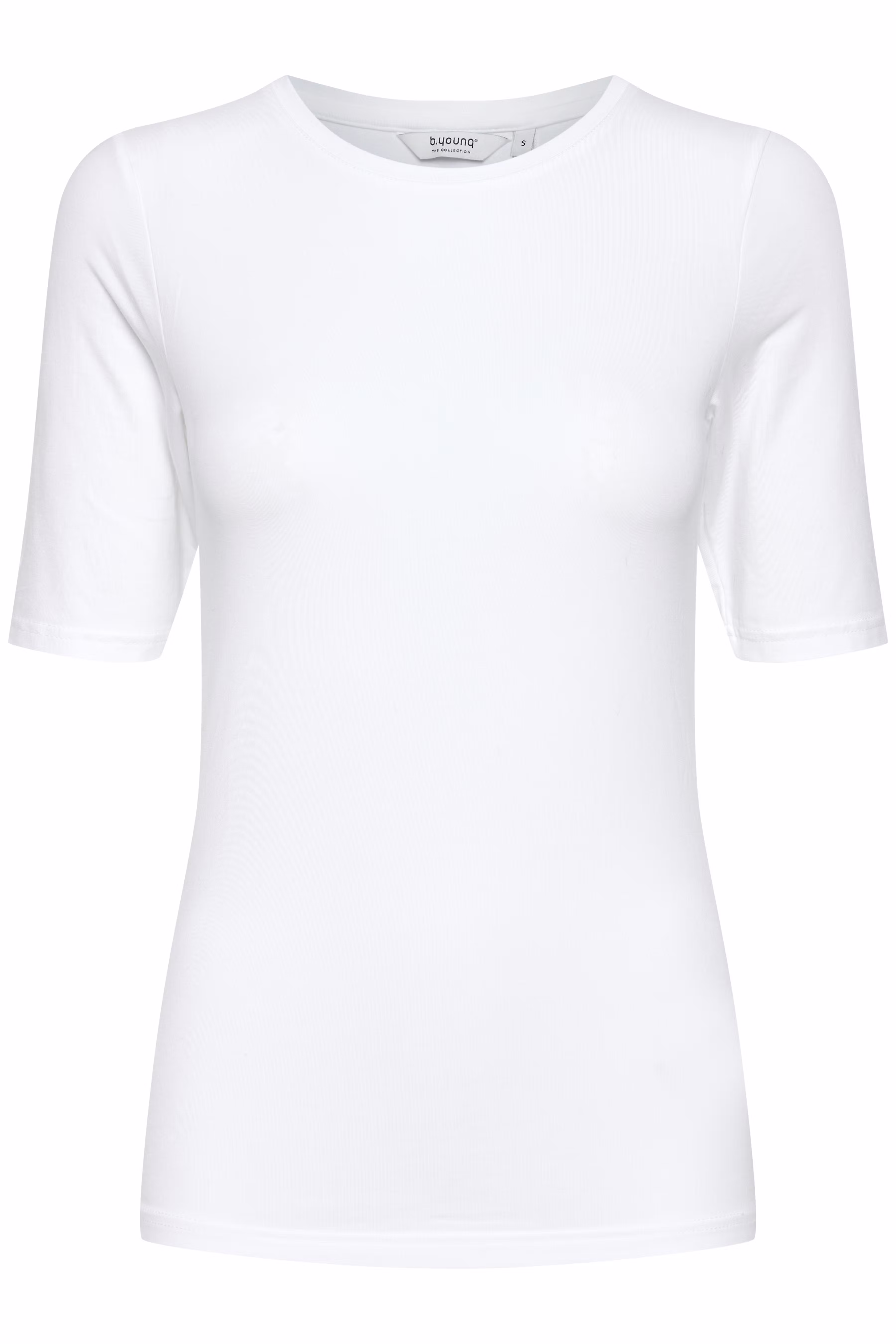 BYPamila T-shirt PACK FRONT 20806528-80100