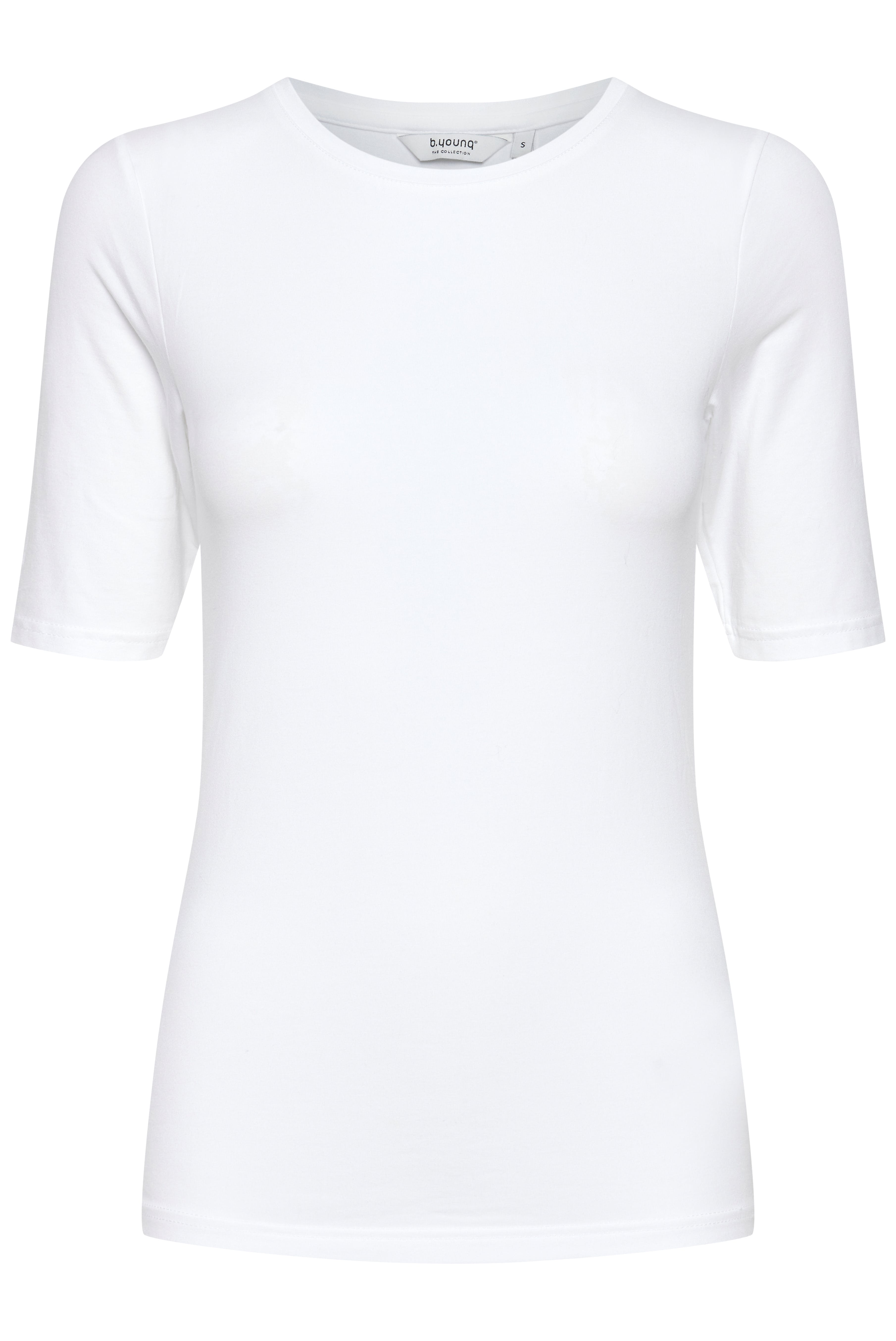 BYPAMILA T-shirt PACK FRONT 20806528-80001