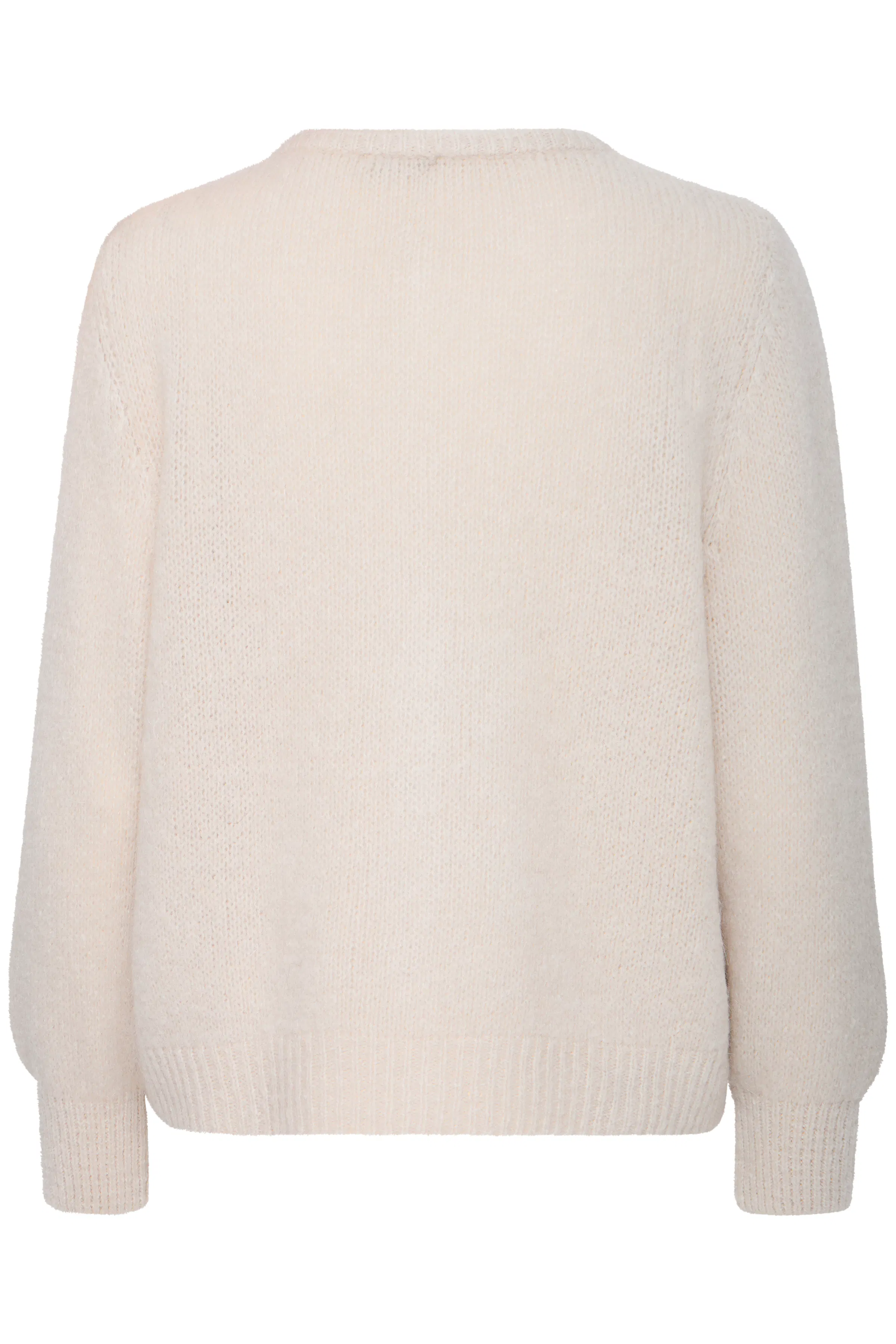 SBGULVIG Cardigan PACK BACK 22100655-130907