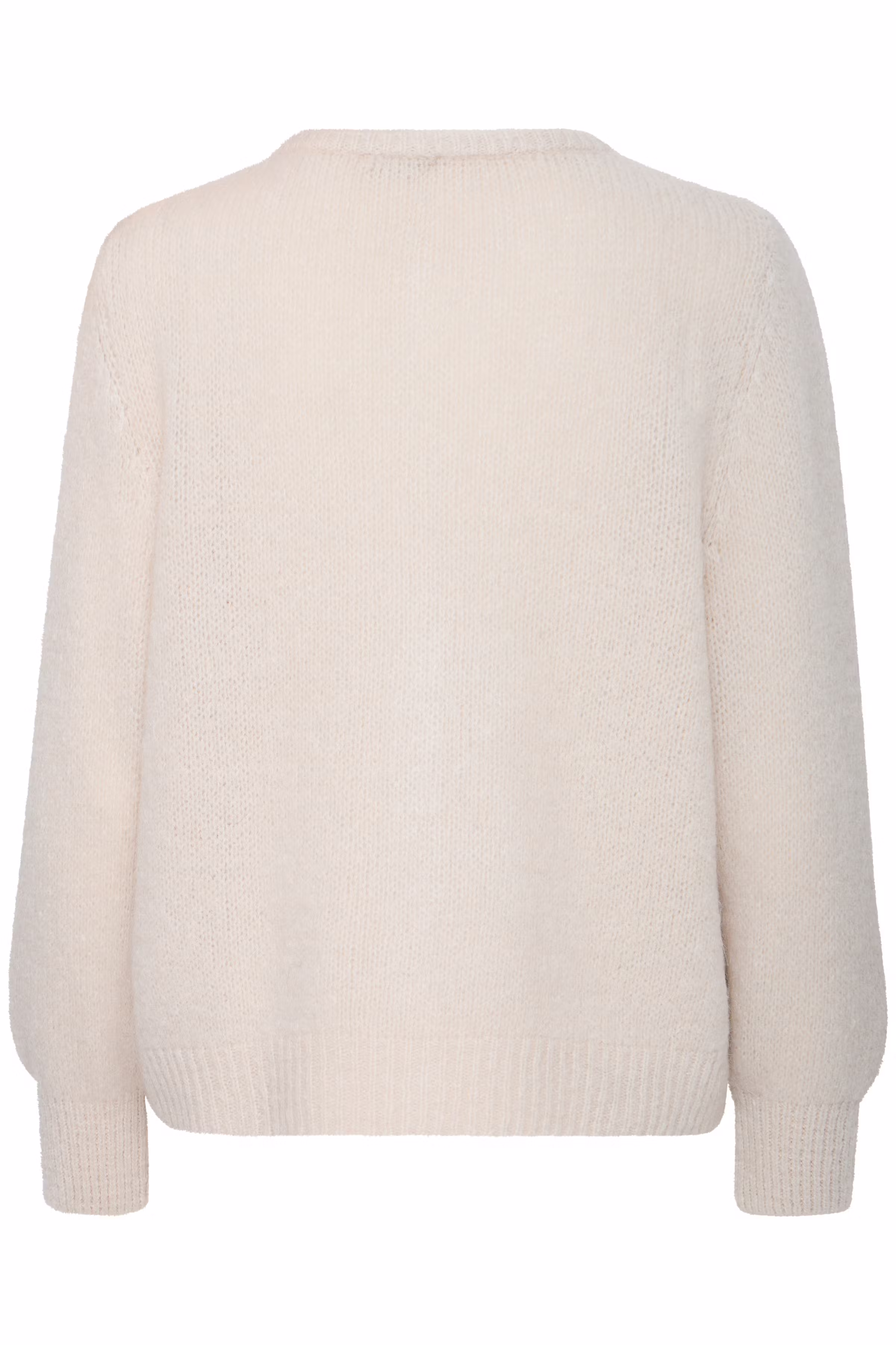 SBGULVIG Cardigan PACK BACK 22100655-130907