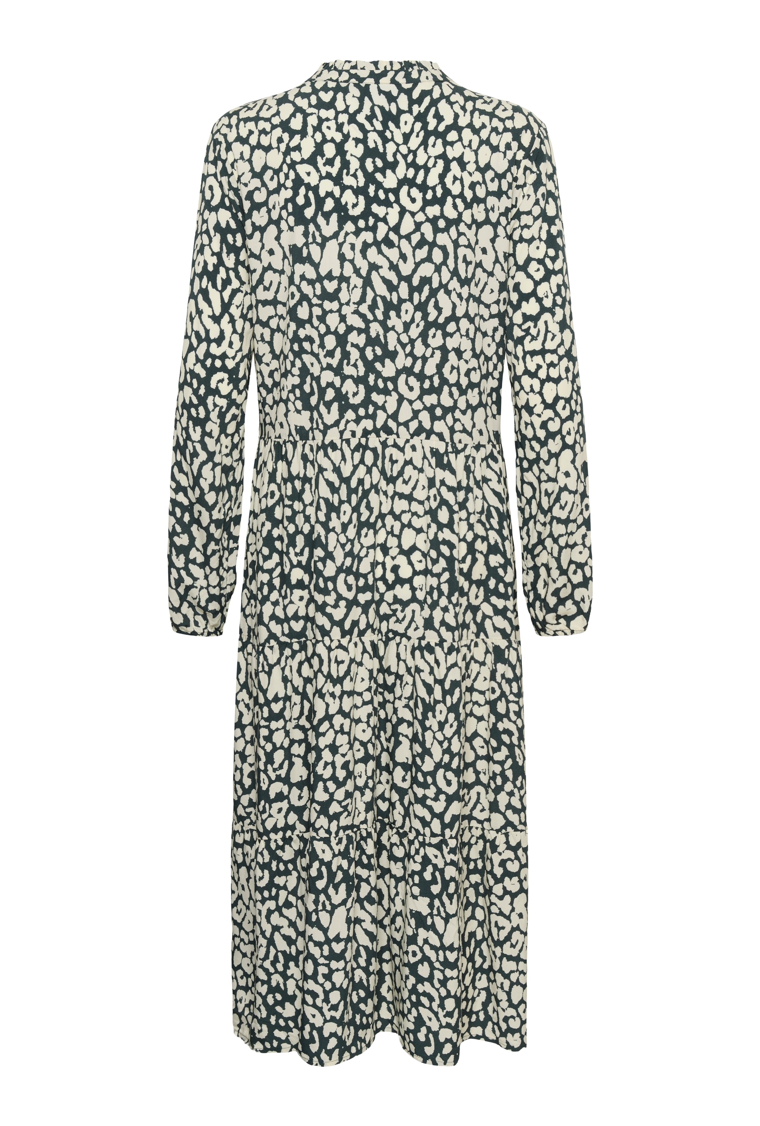 EdaSZ Dress PACK BACK 30511115-304099