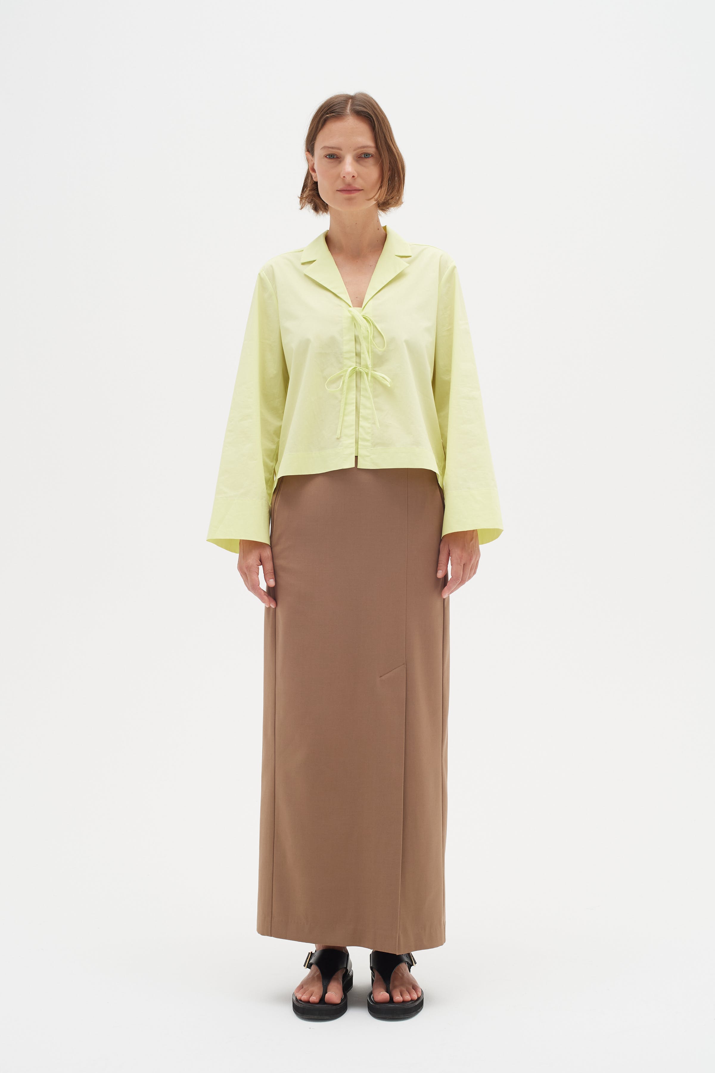 ZaiIW Rok LOOKBOOK FRONT 30109223-300872