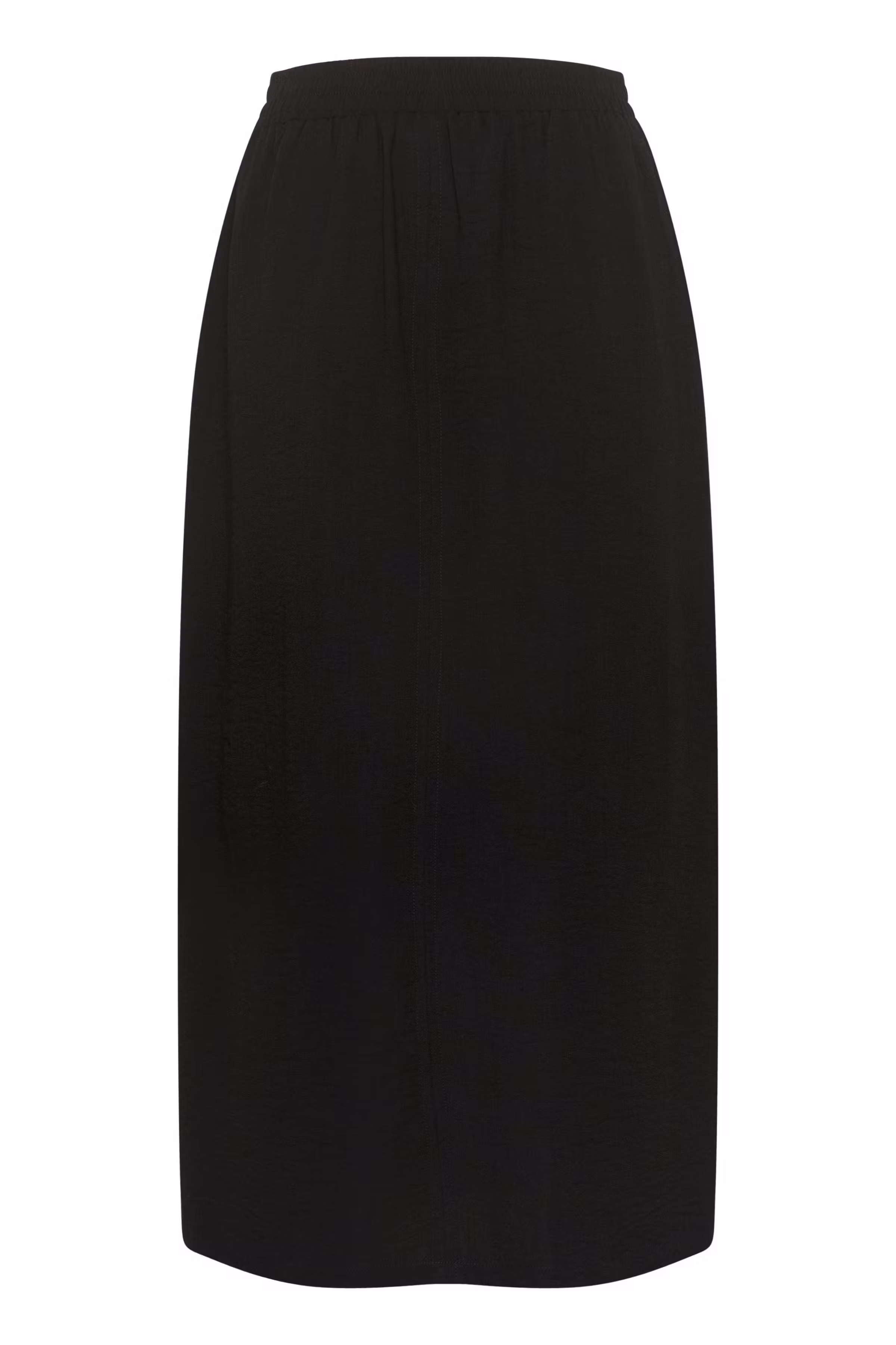 KAelenor Skjørt PACK BACK 10508796-100121