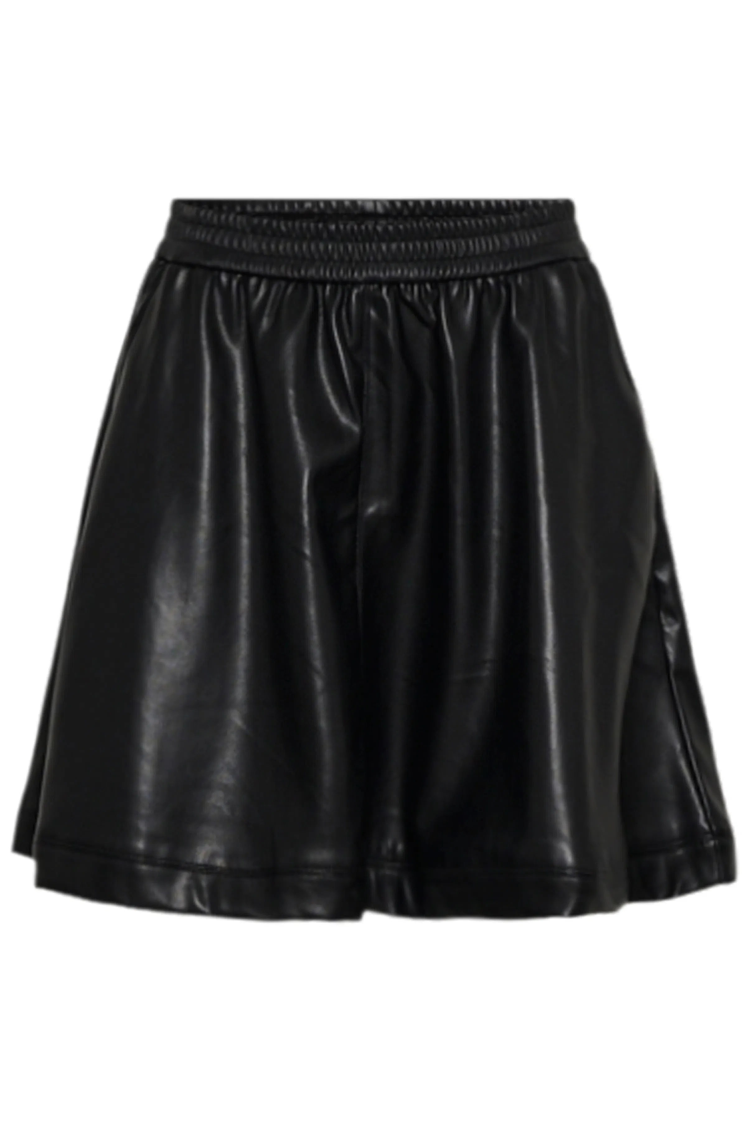 KAarense Skjørt PACK FRONT 10512220-100121