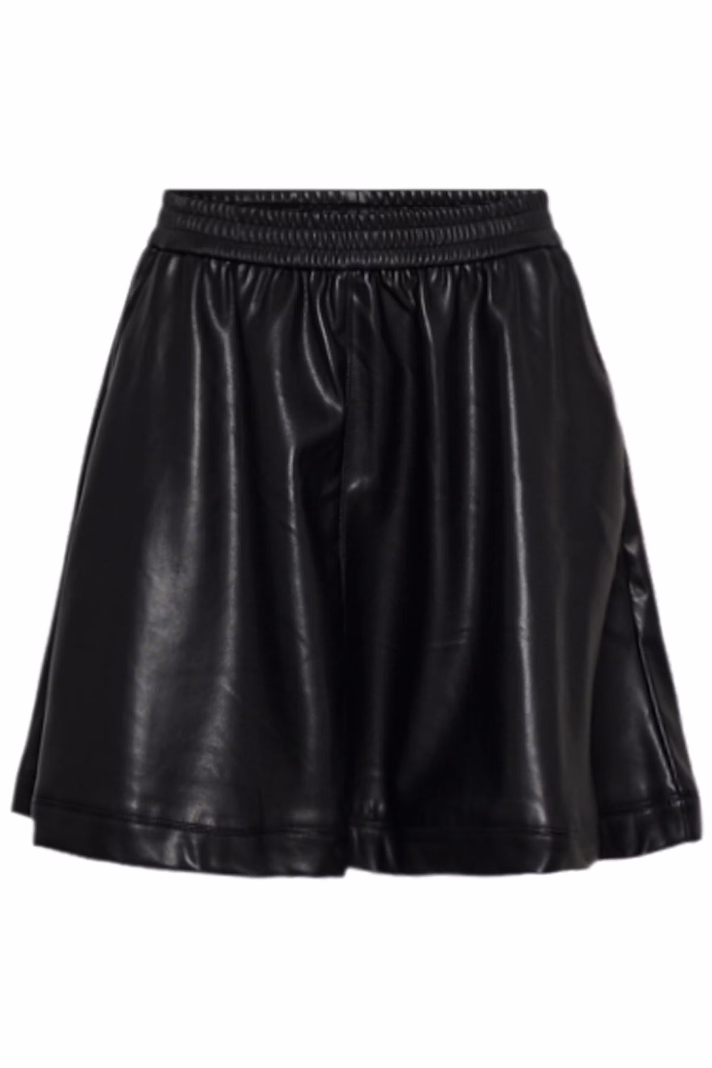 KAarense Skjørt PACK FRONT 10512220-100121