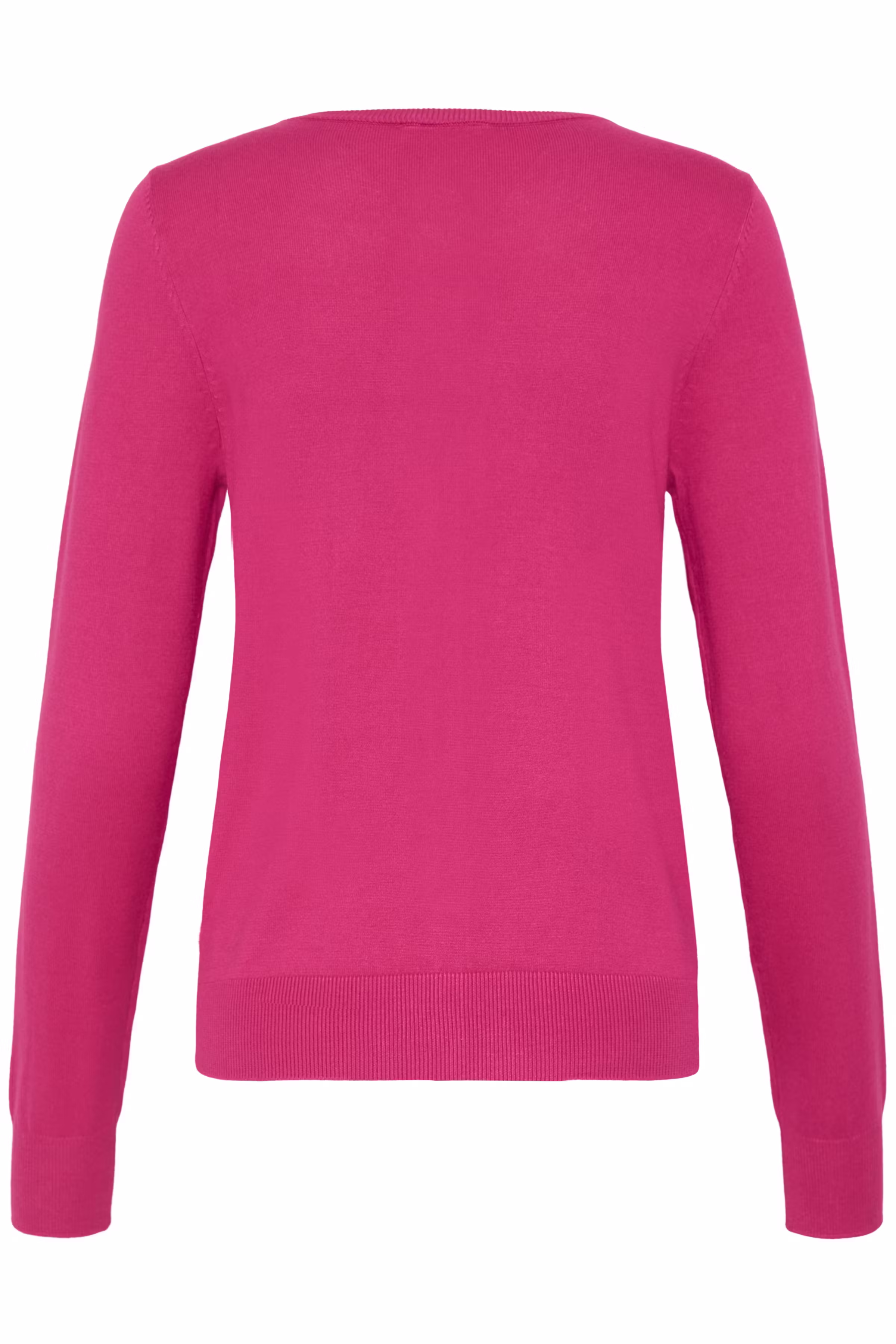 FRZUBASIC Cardigan PACK BACK 20604187-182336