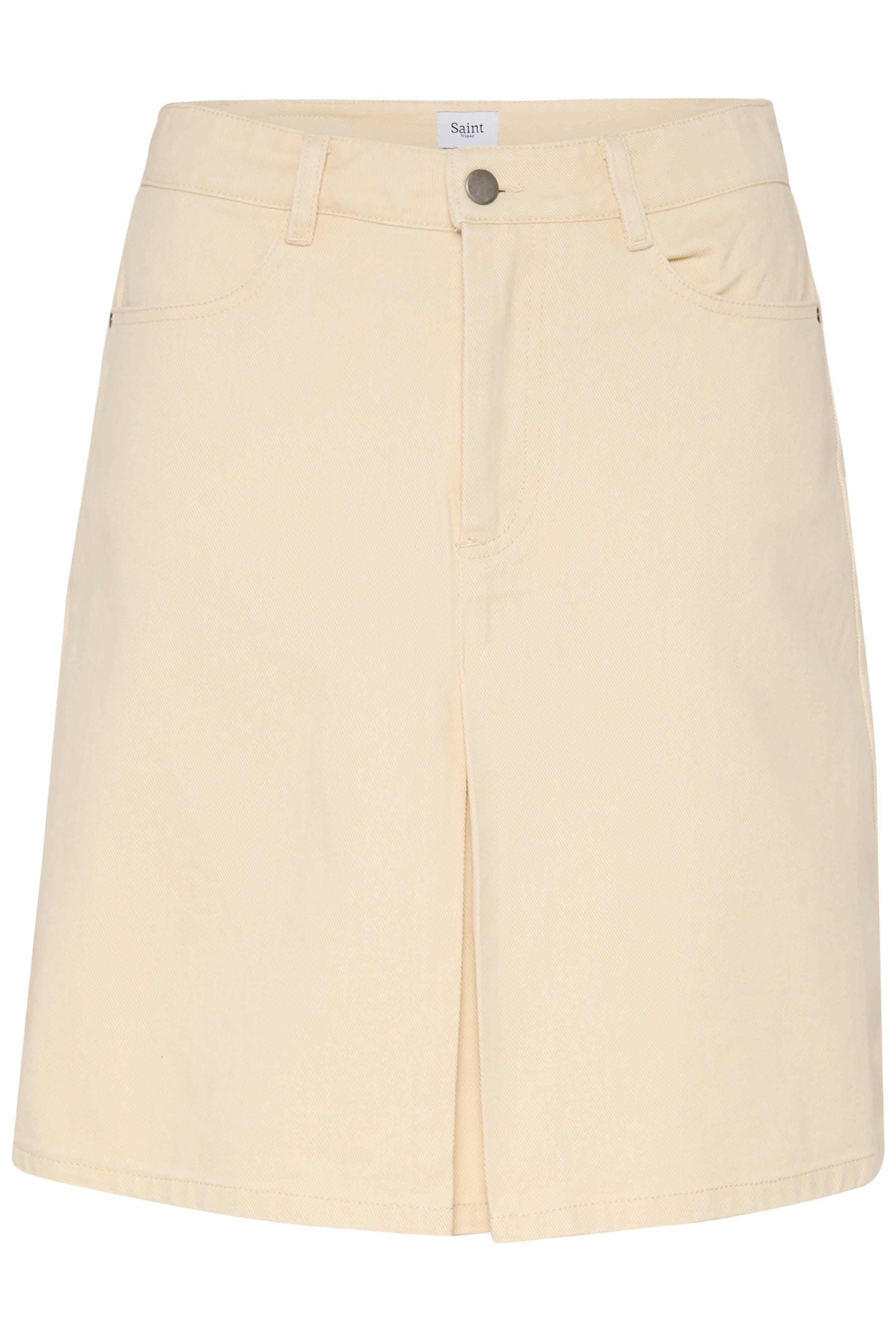 JeanSZ Skjørt PACK FRONT 30513909-181662