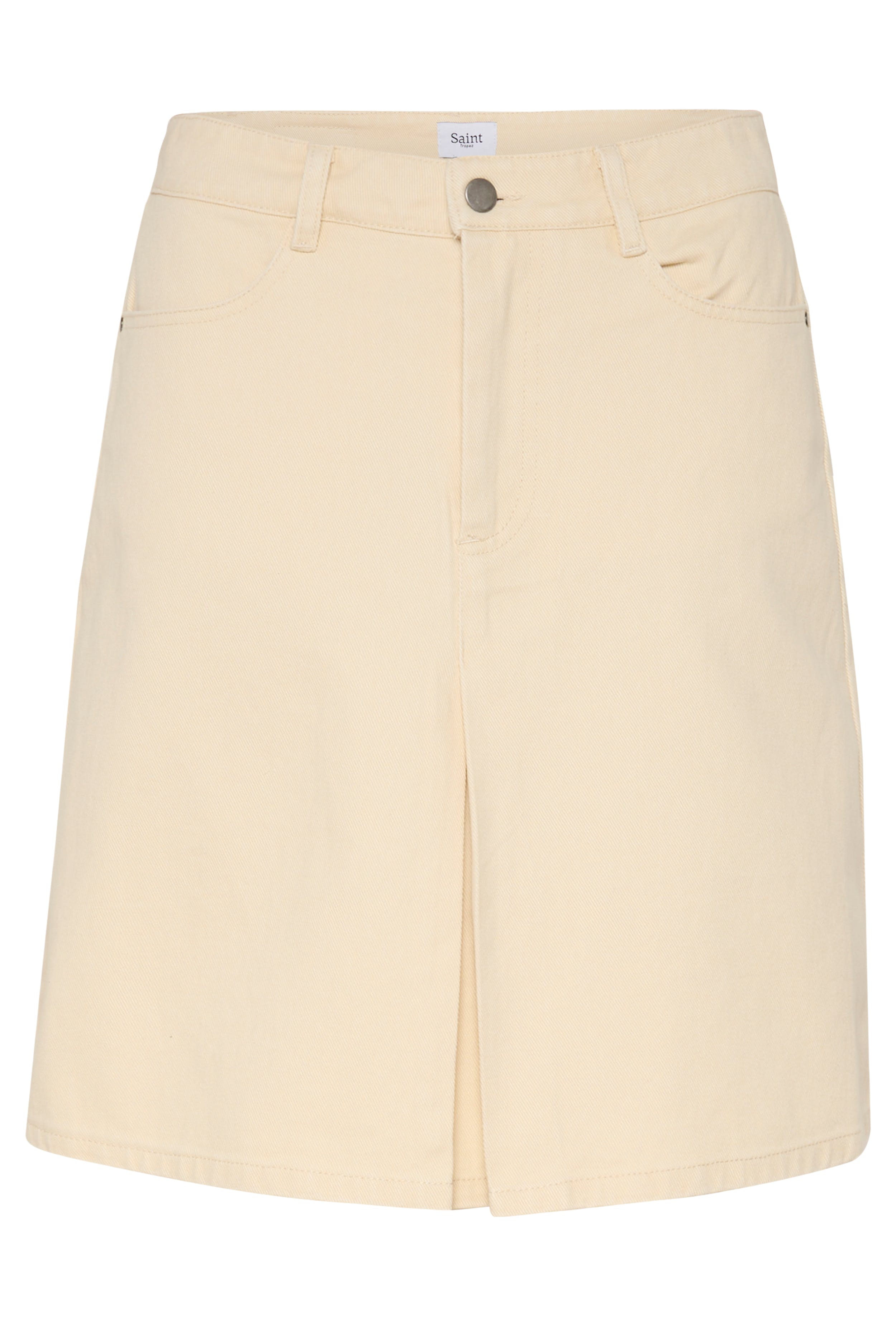 JeanSZ Skirt PACK FRONT 30513909-131308