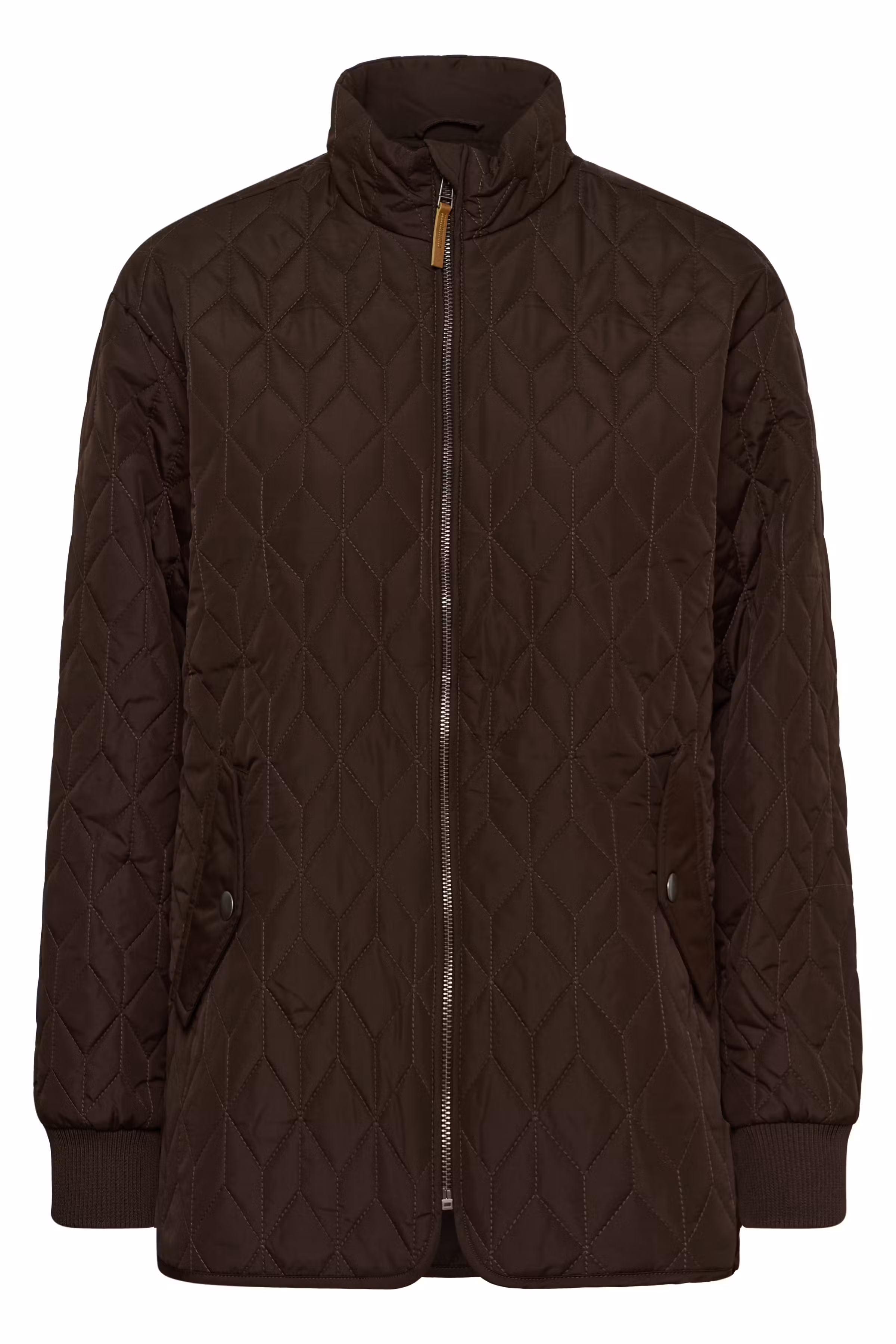 KAleila Casual Jacke PACK FRONT 10511122-190915