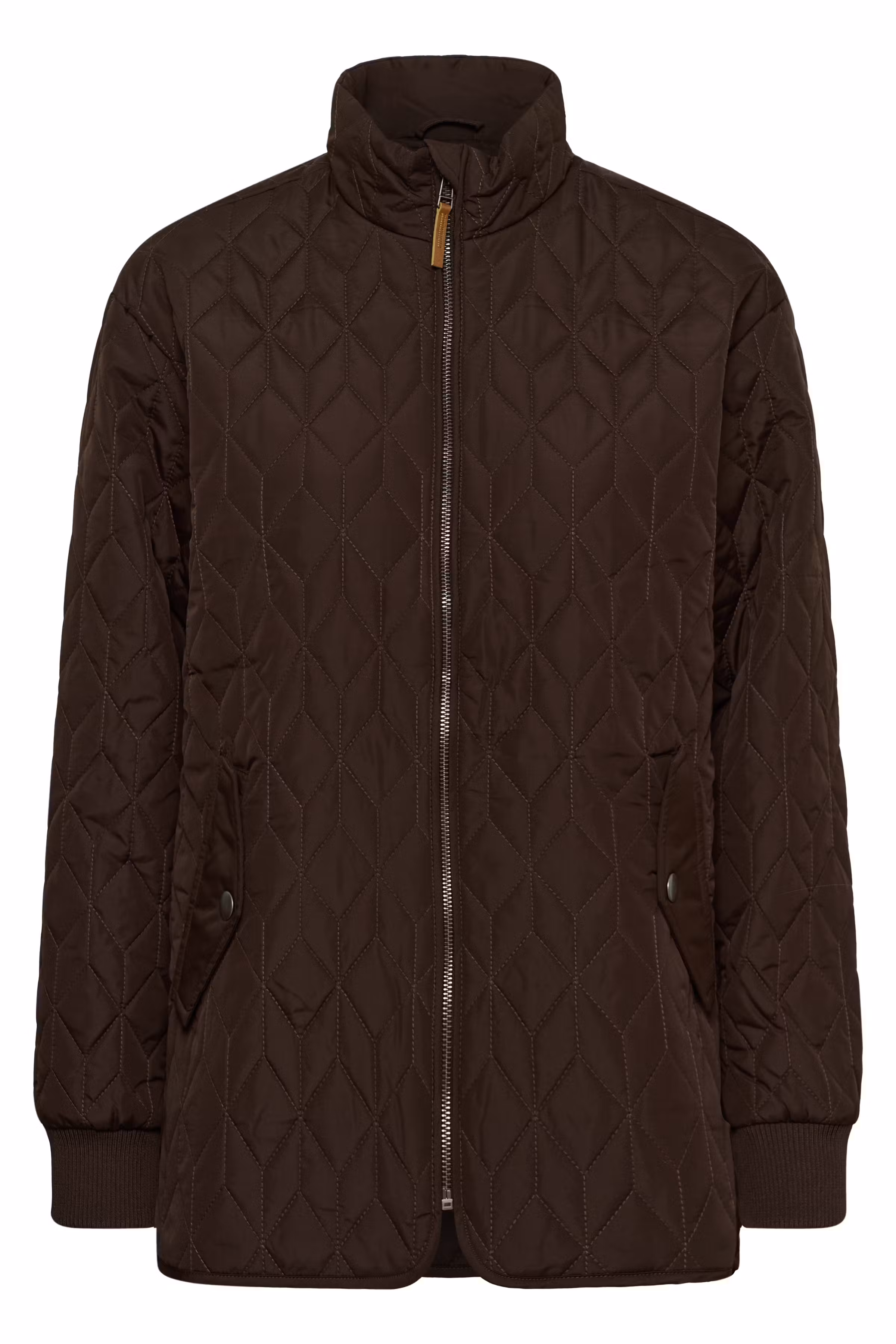 KAleila Casual Jacke PACK FRONT 10511122-190915