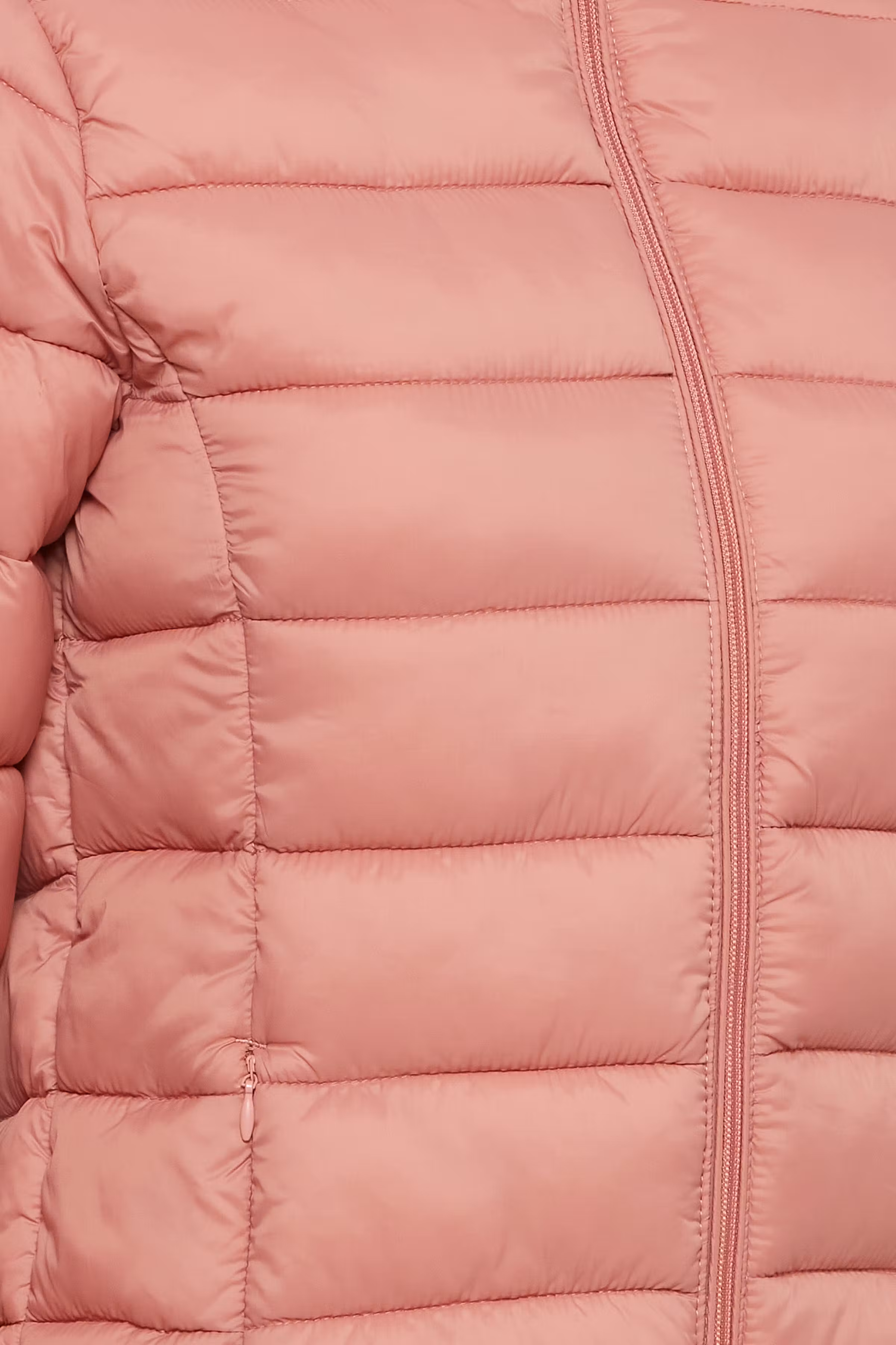 BYBELENA Outerwear PACK DETAIL 20810658-171518