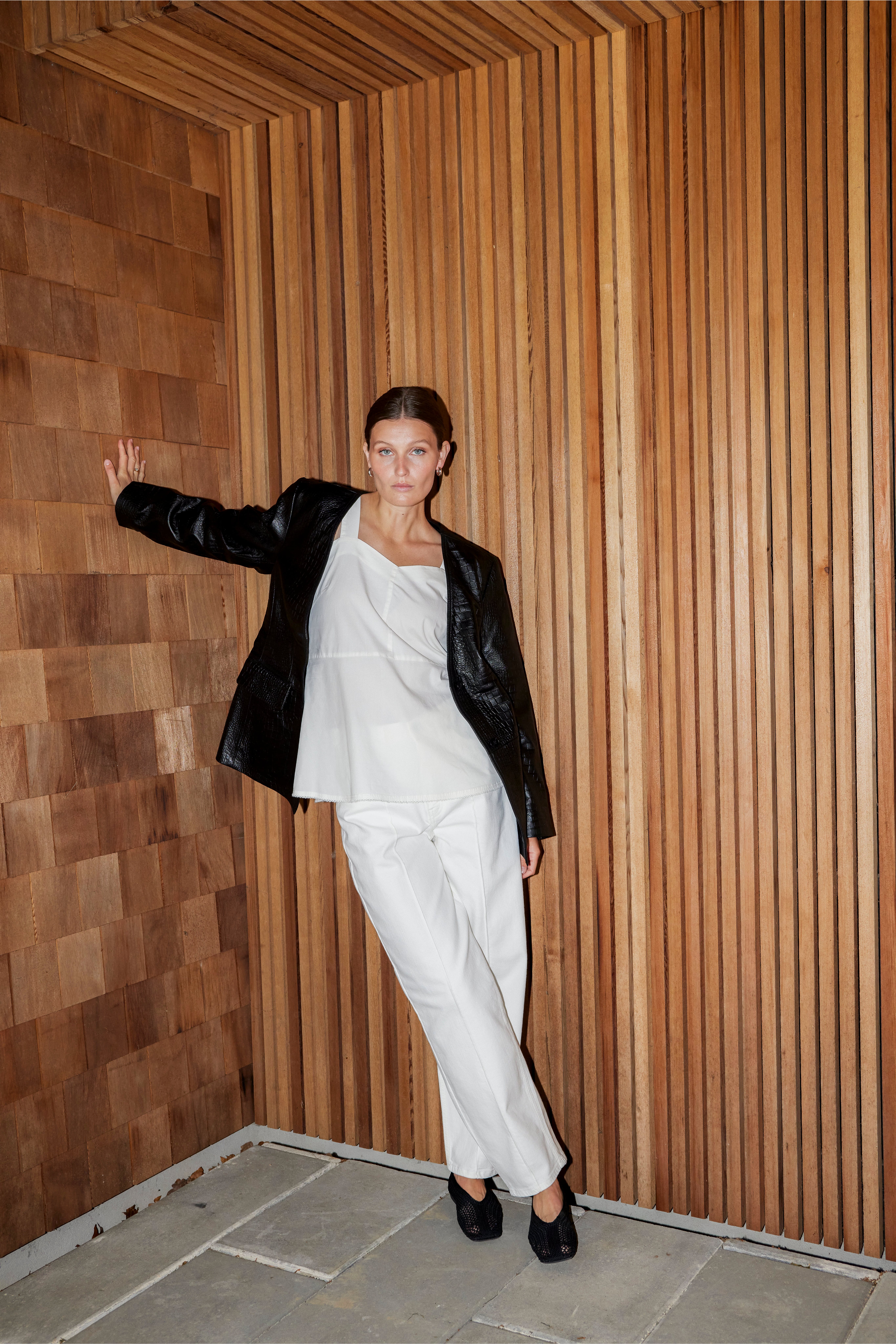 SLRina Jeans LOCATION NONE 30408990-120304