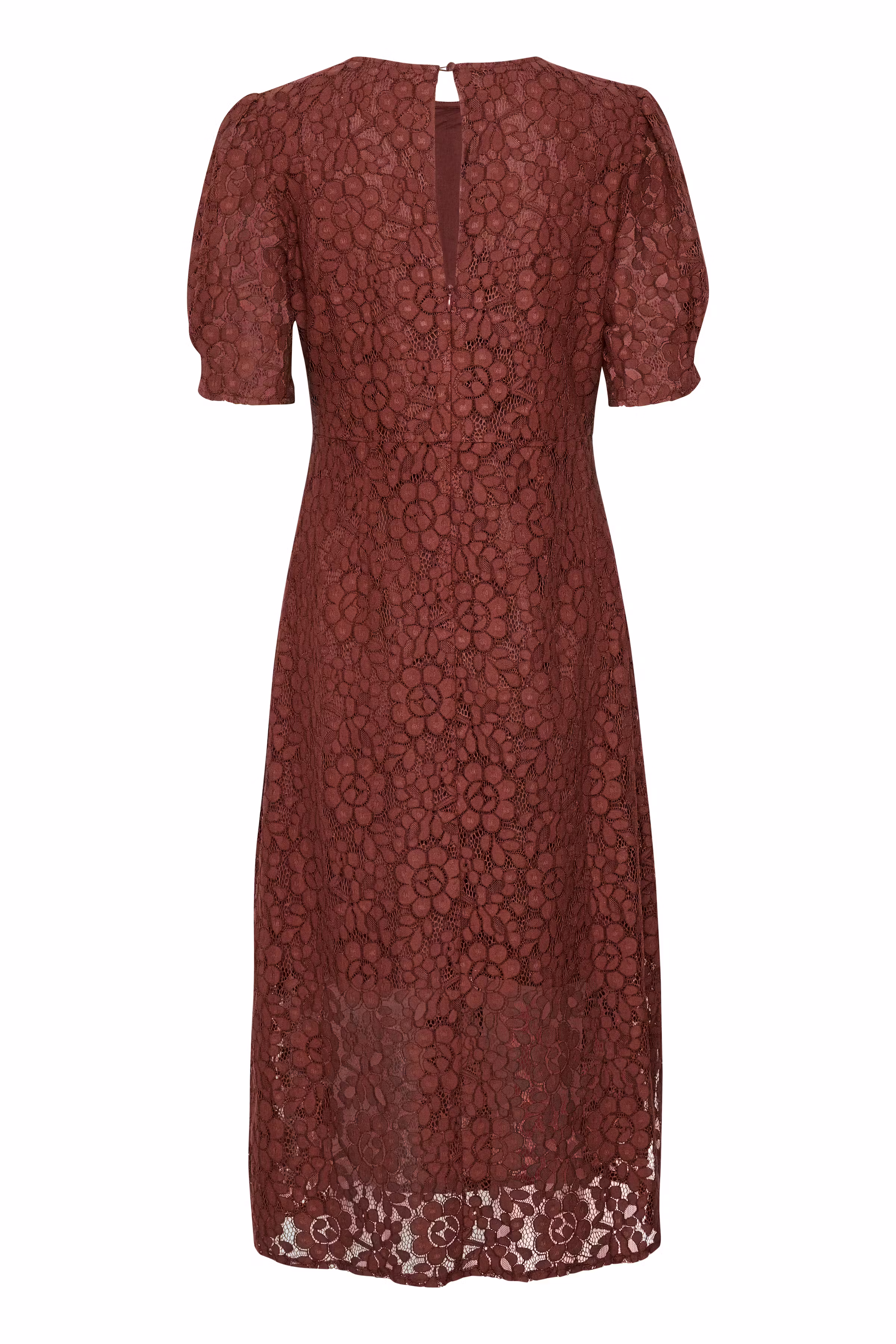 CREbana Kleid PACK BACK 10612092-191321