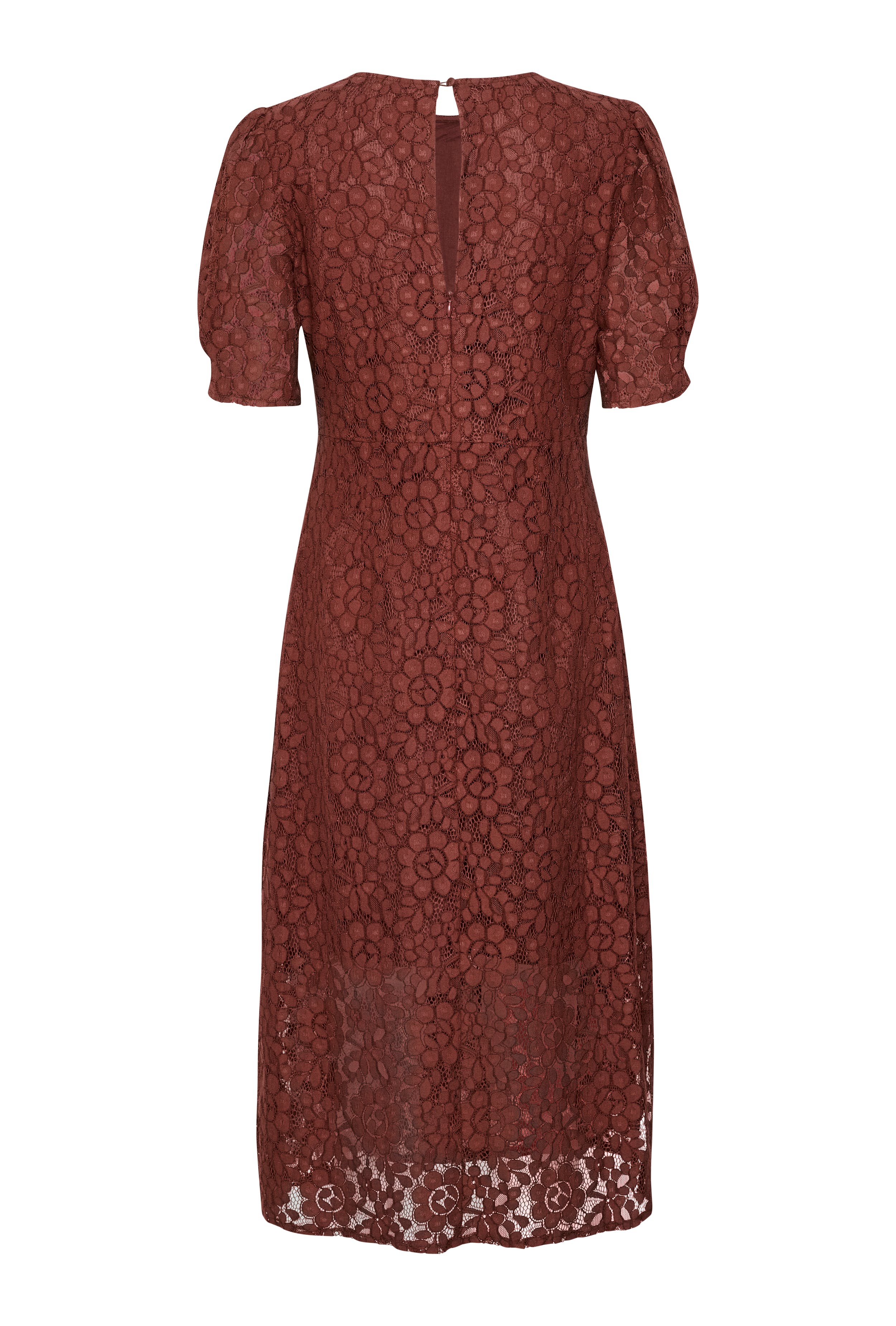 CREbana Robe PACK BACK 10612092-191321