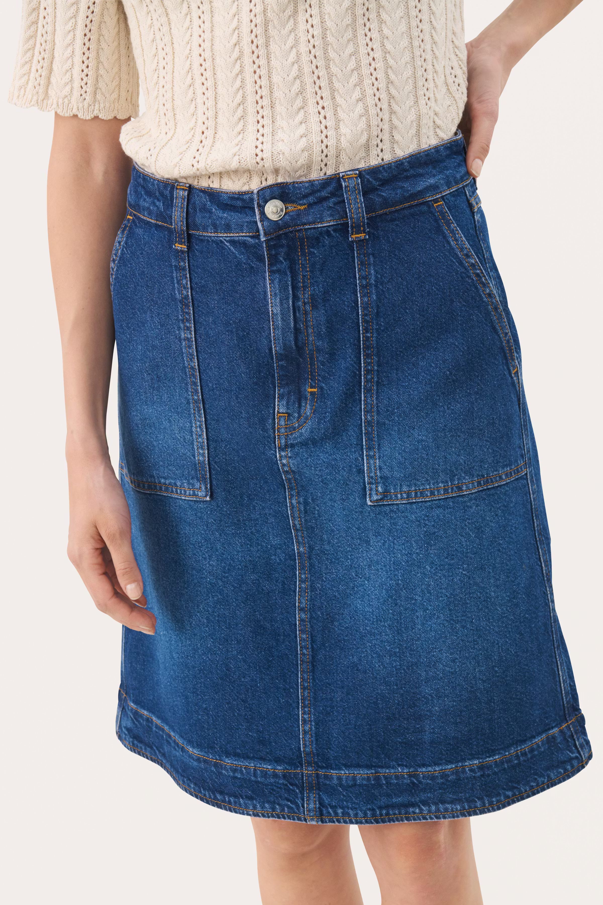 TammiePW Rok LOOKBOOK DETAIL 30309808-300157