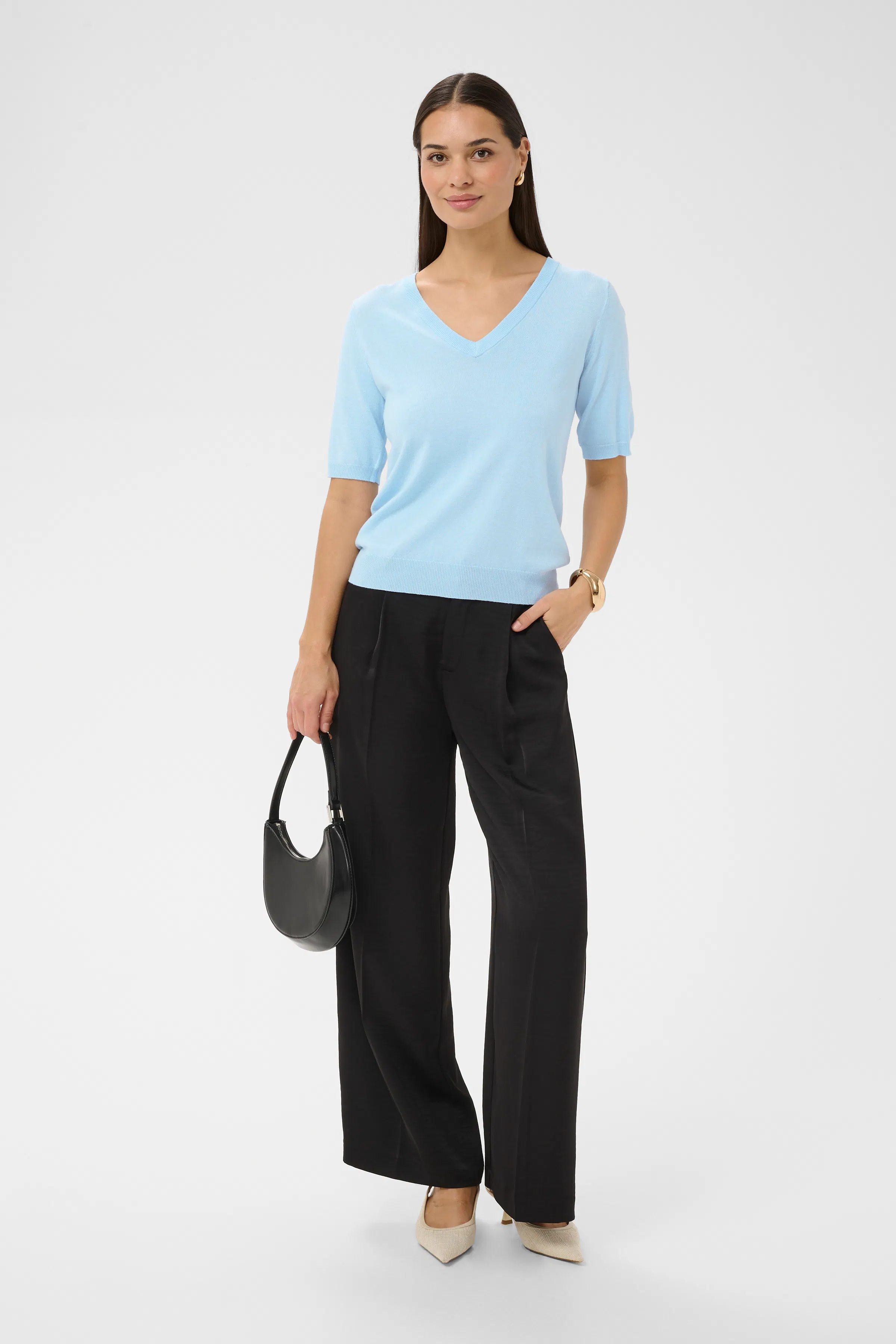 KAlizza Pullover LOOKBOOK FRONT 10508412-144005