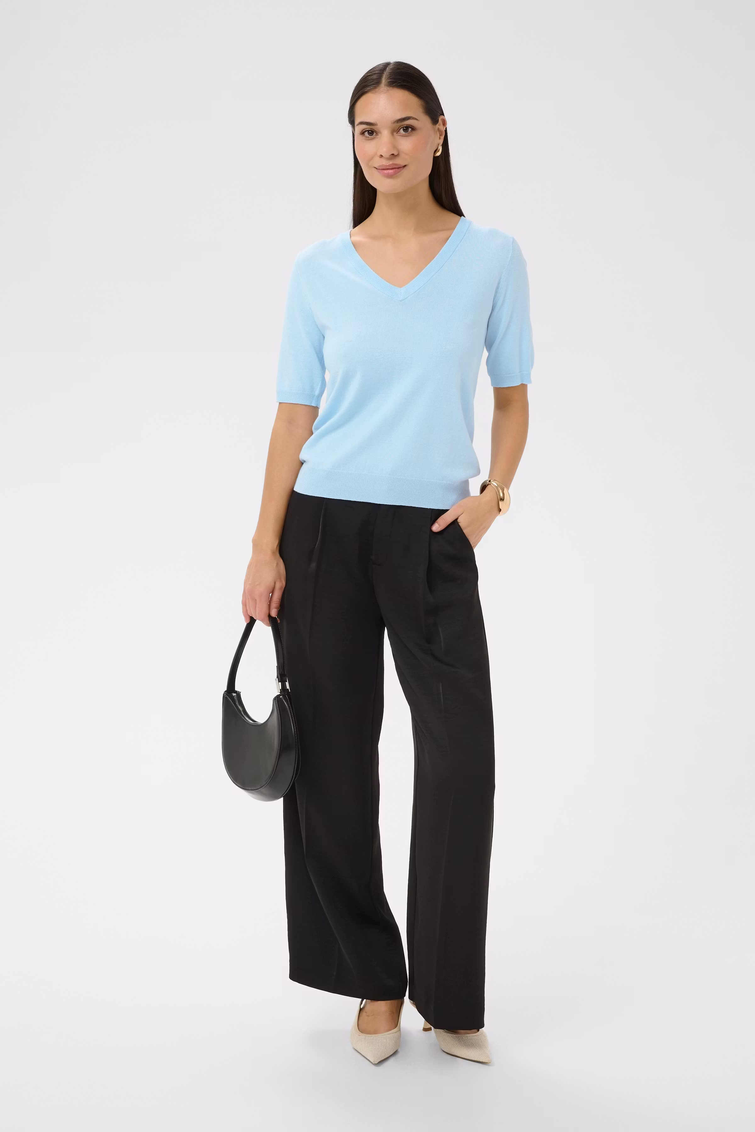 KAlizza Pullover LOOKBOOK FRONT 10508412-144005