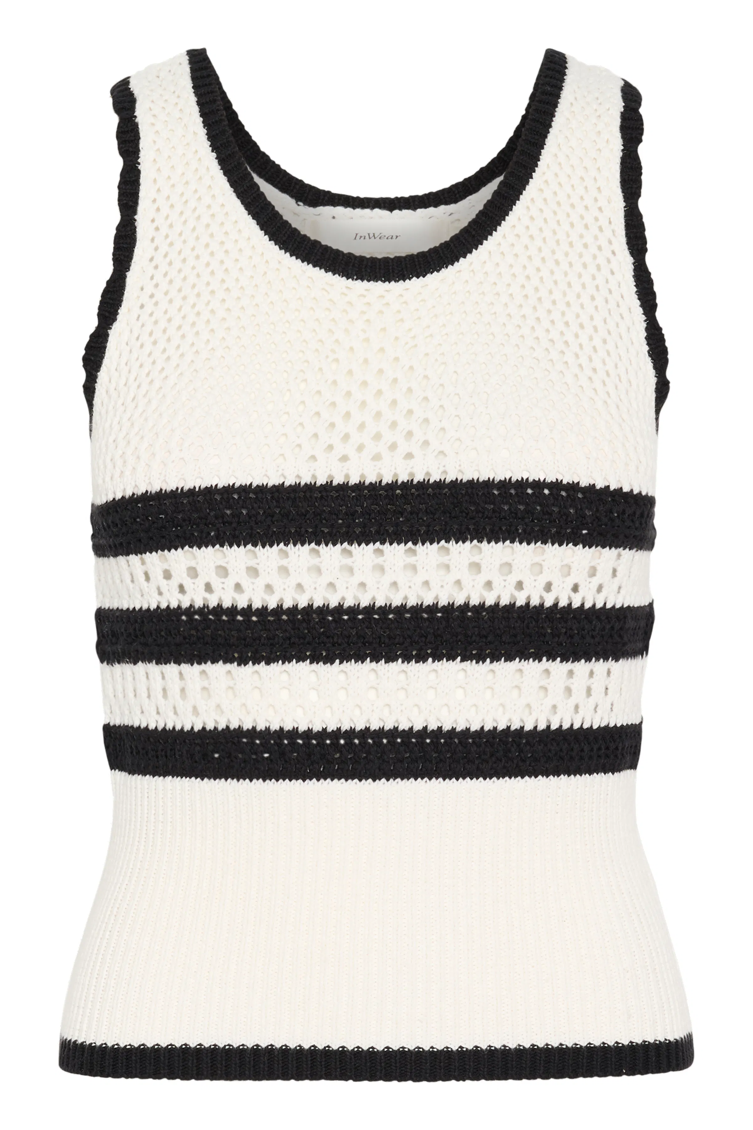 YancyIW Pullover PACK FRONT 30110449-300027