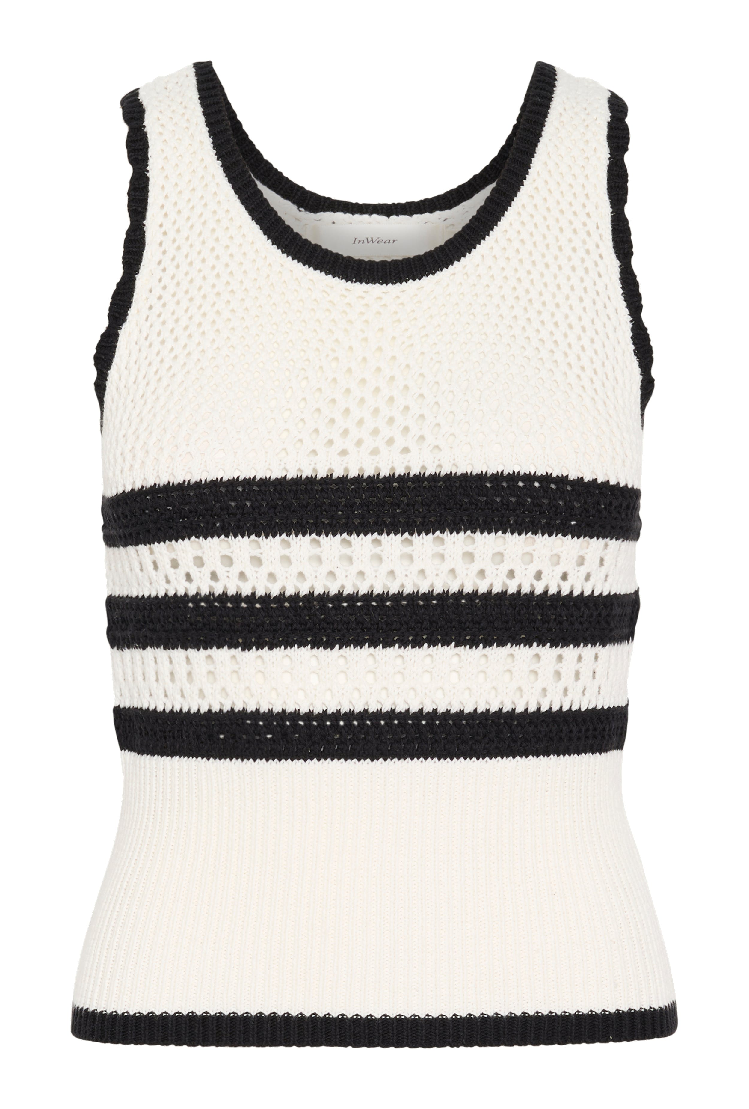 YancyIW Pullover LOOKBOOK FRONT 30110449-300027