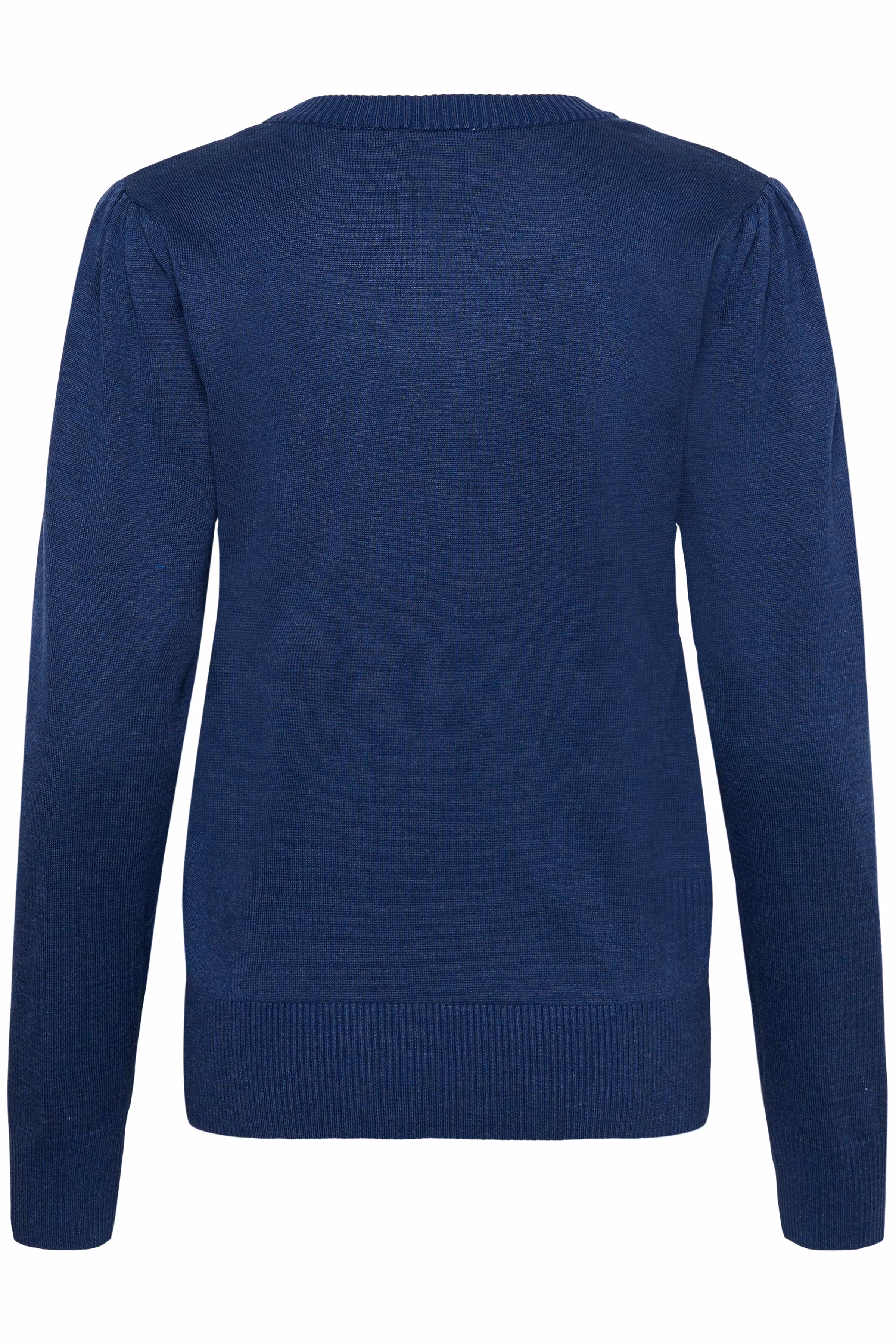 MilaSZ Pullover PACK BACK 30511753-1941111