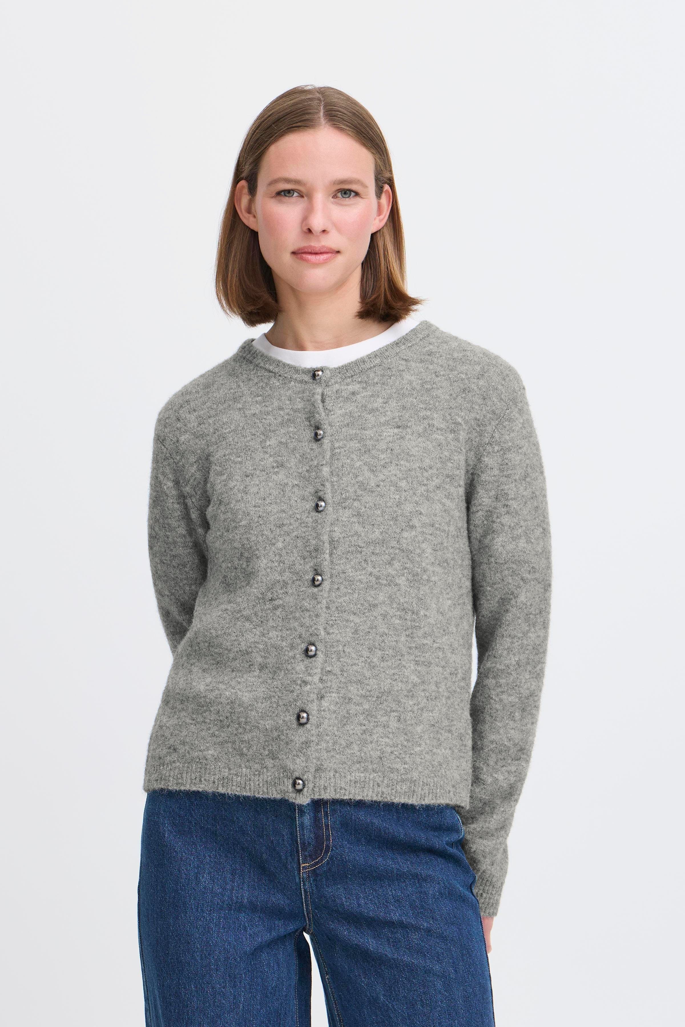 BYOMEA Cardigan LOOKBOOK FRONT 20817099-200455