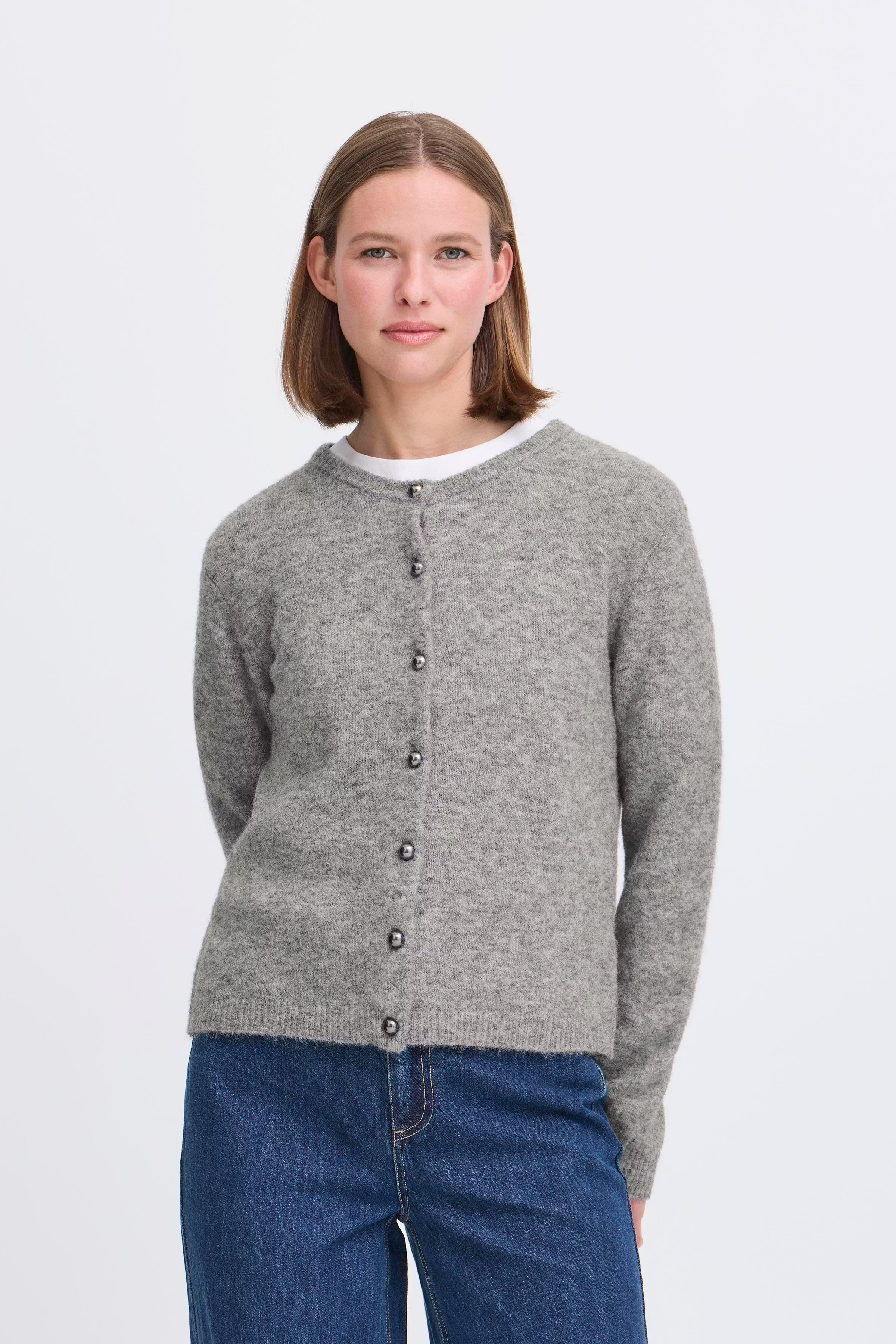 BYOMEA Cardigan LOOKBOOK FRONT 20817099-200455